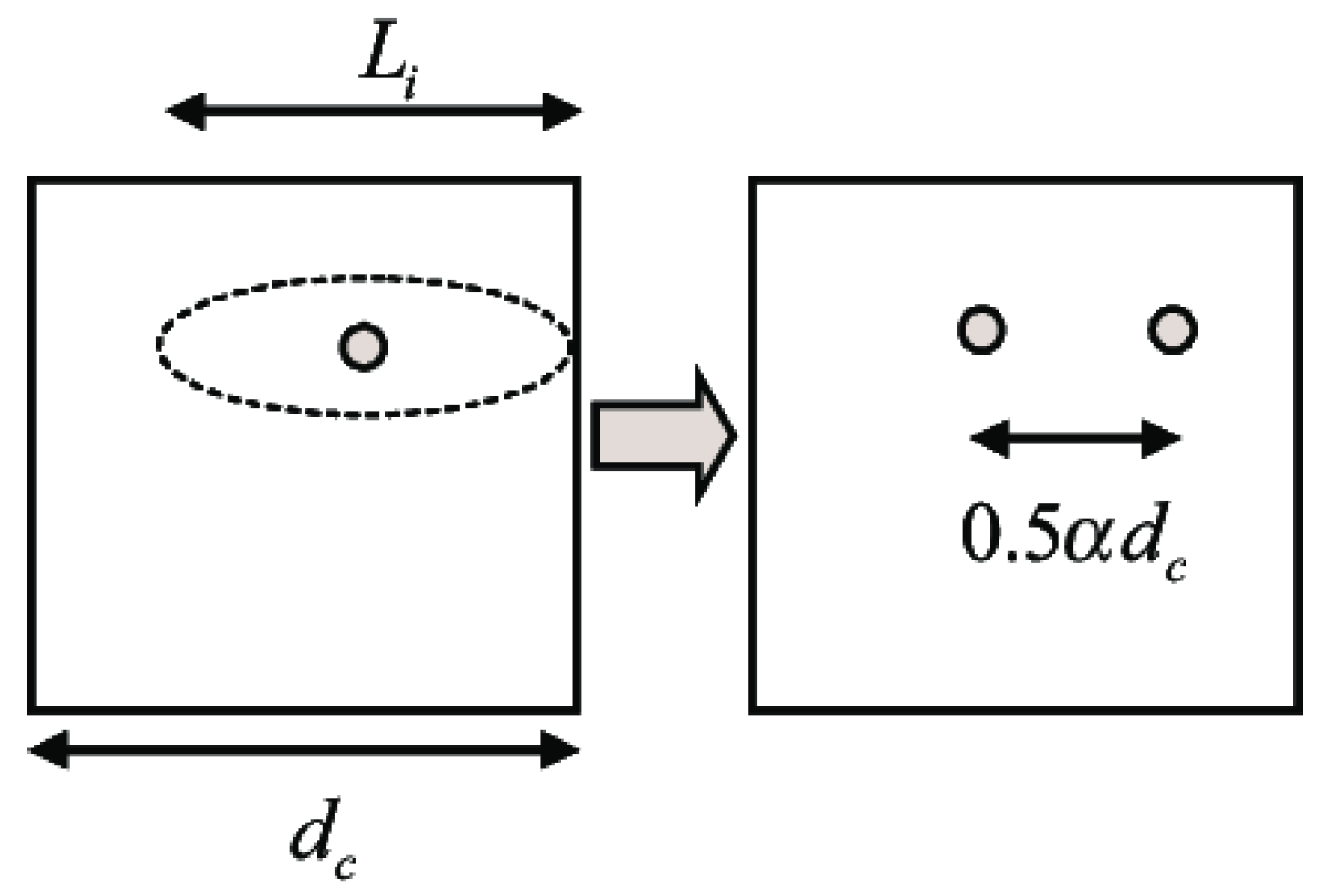 Applsci 15 06617 g006 Applsci 15 06617 g006