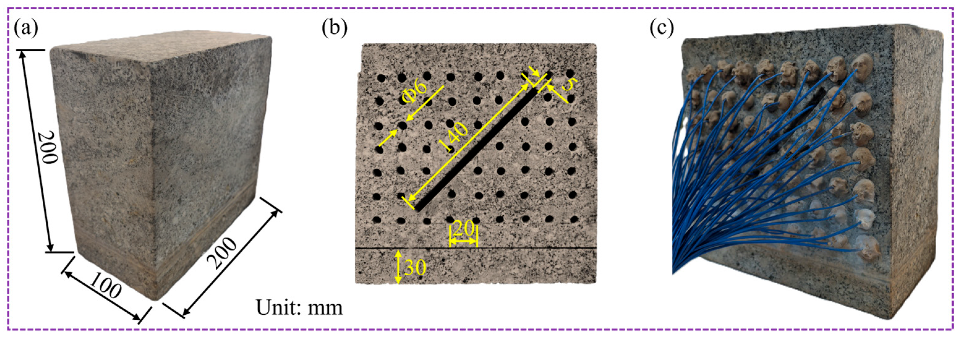 Applsci 15 06631 g001