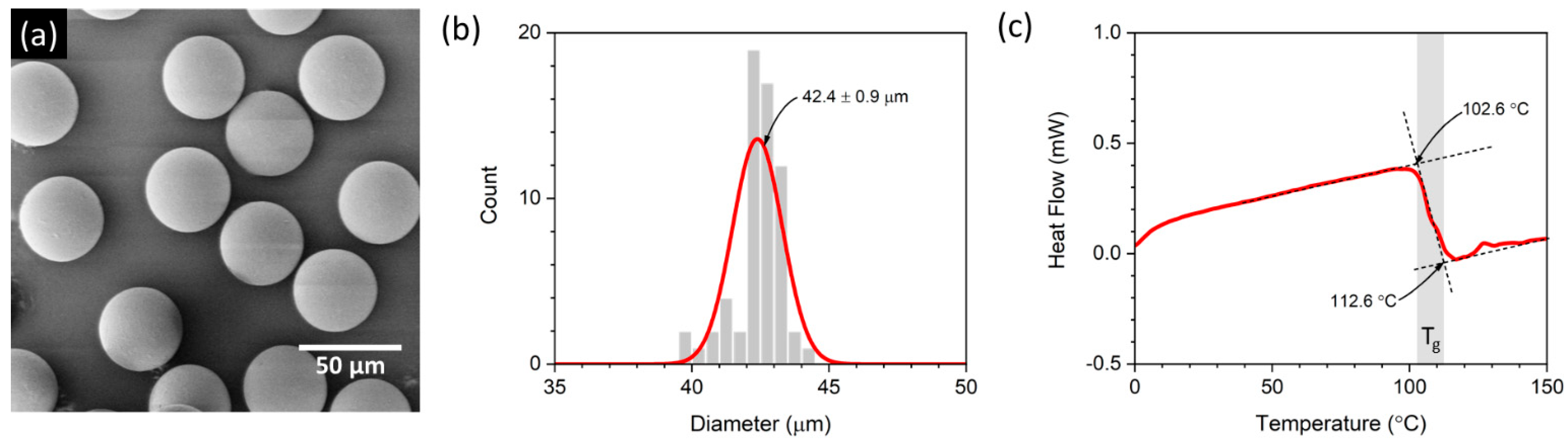 Applsci 15 06663 g001