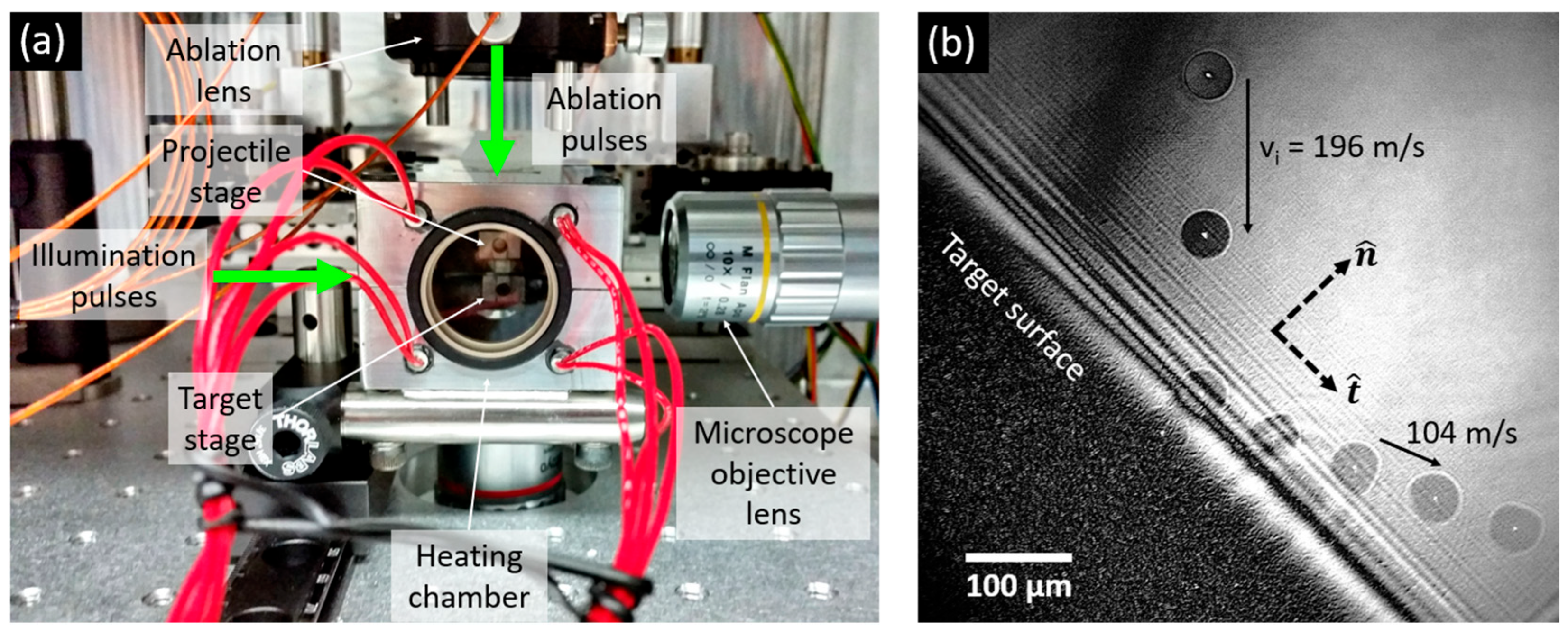 Applsci 15 06663 g002