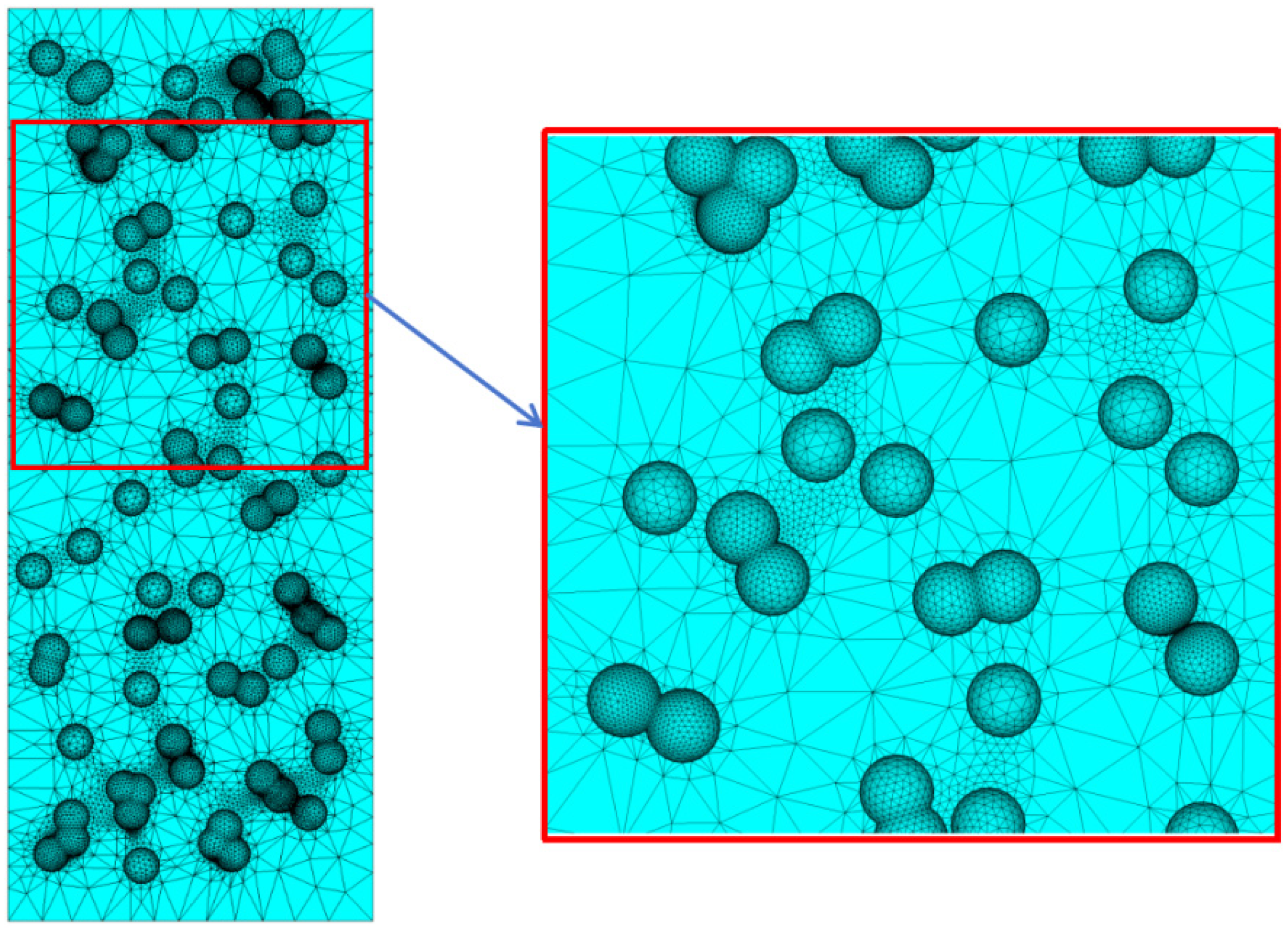 Applsci 15 06667 g001