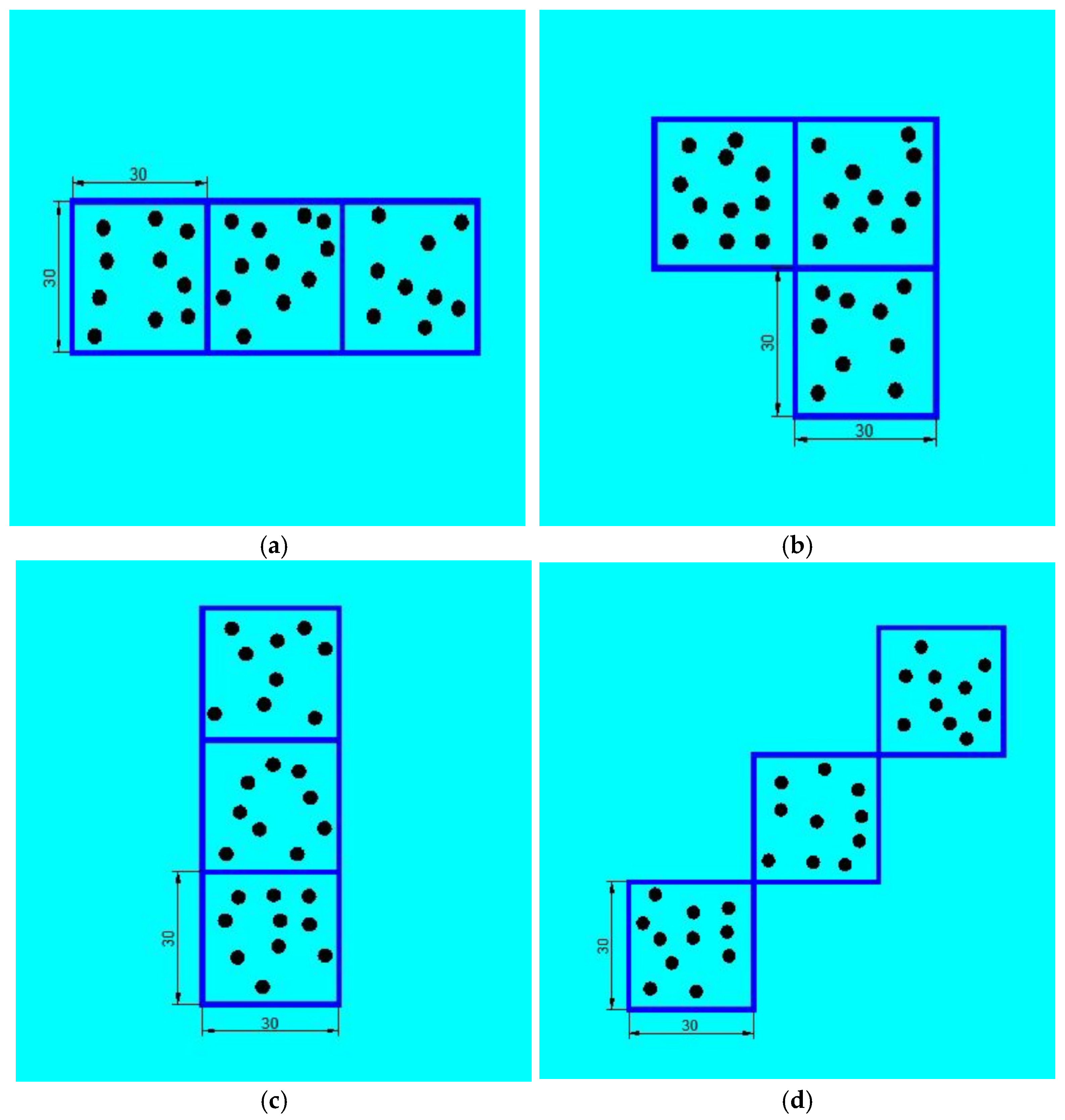 Applsci 15 06667 g002