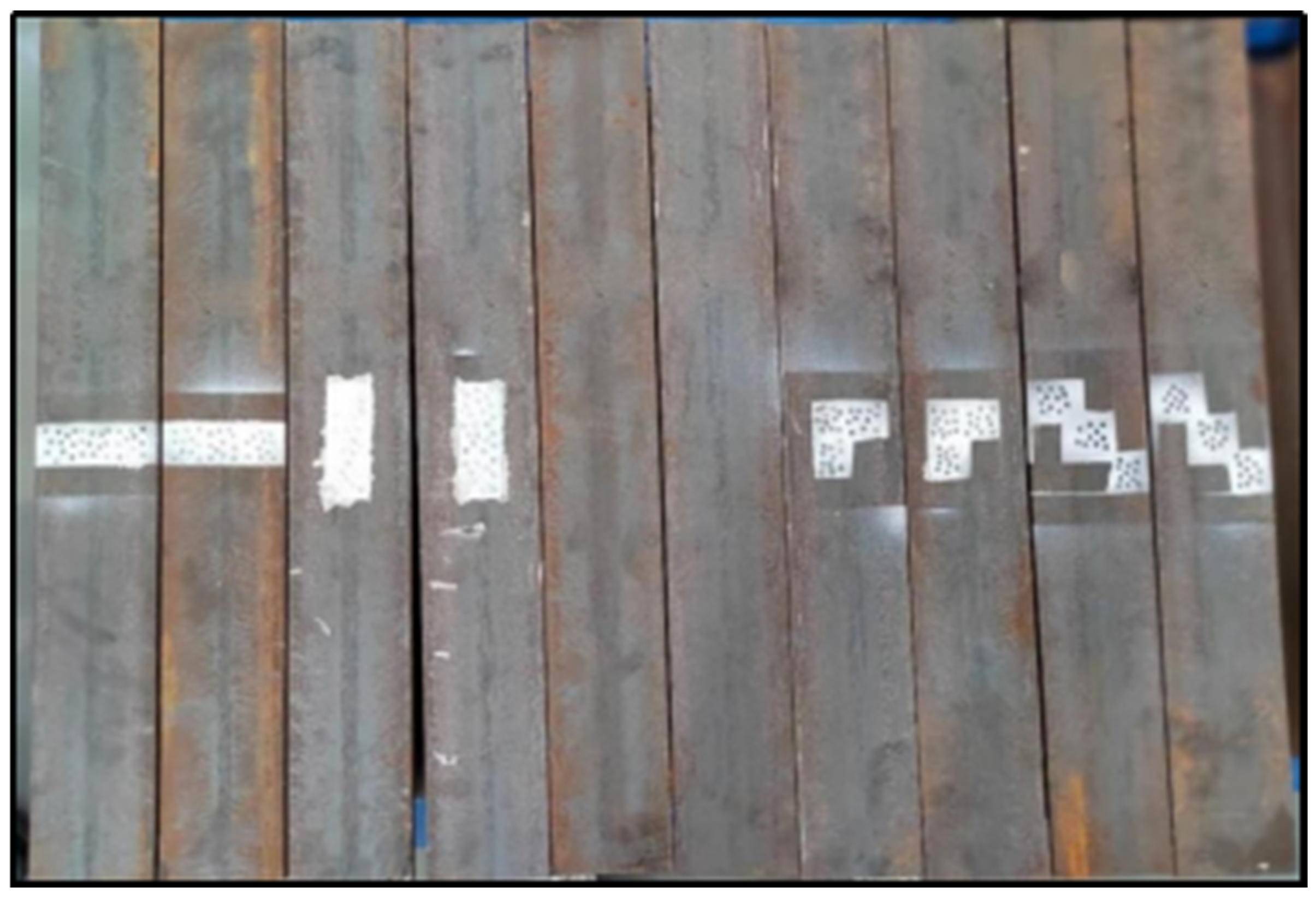 Applsci 15 06667 g004