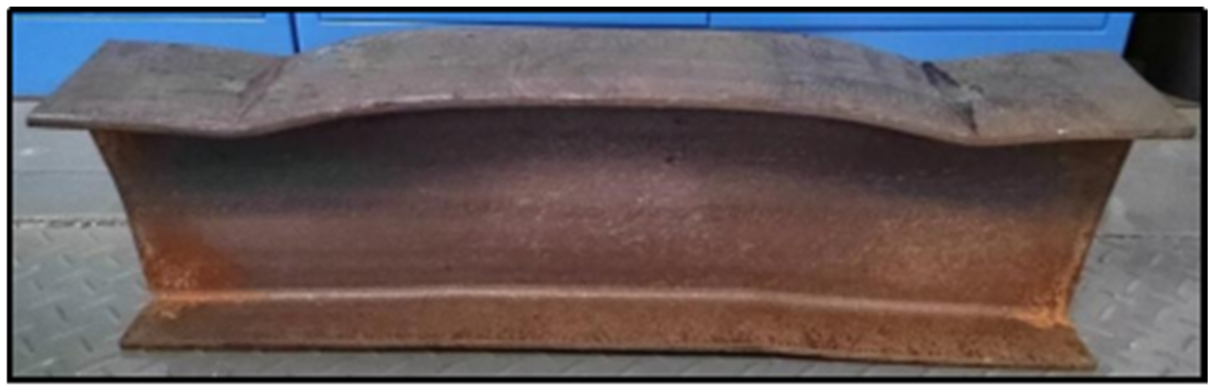 Applsci 15 06667 g009