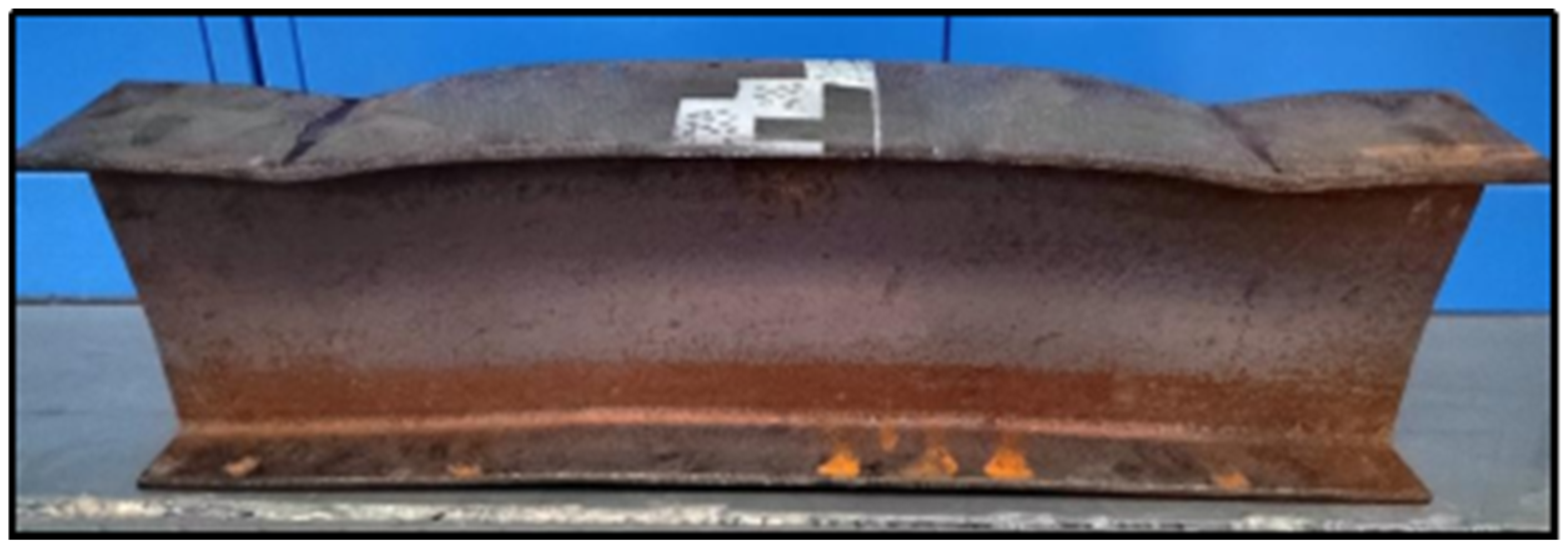 Applsci 15 06667 g011