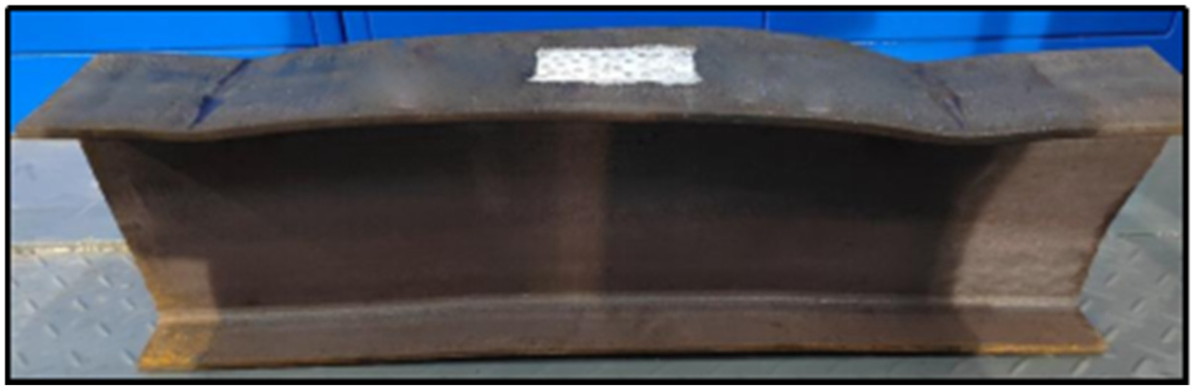 Applsci 15 06667 g012