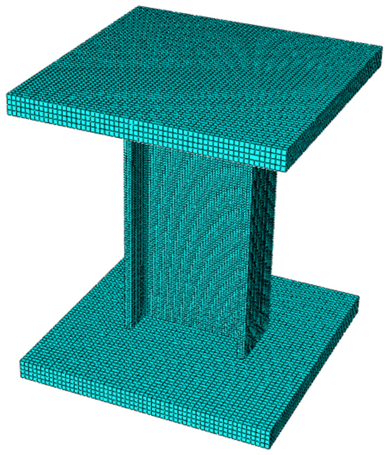 Applsci 15 06667 g015