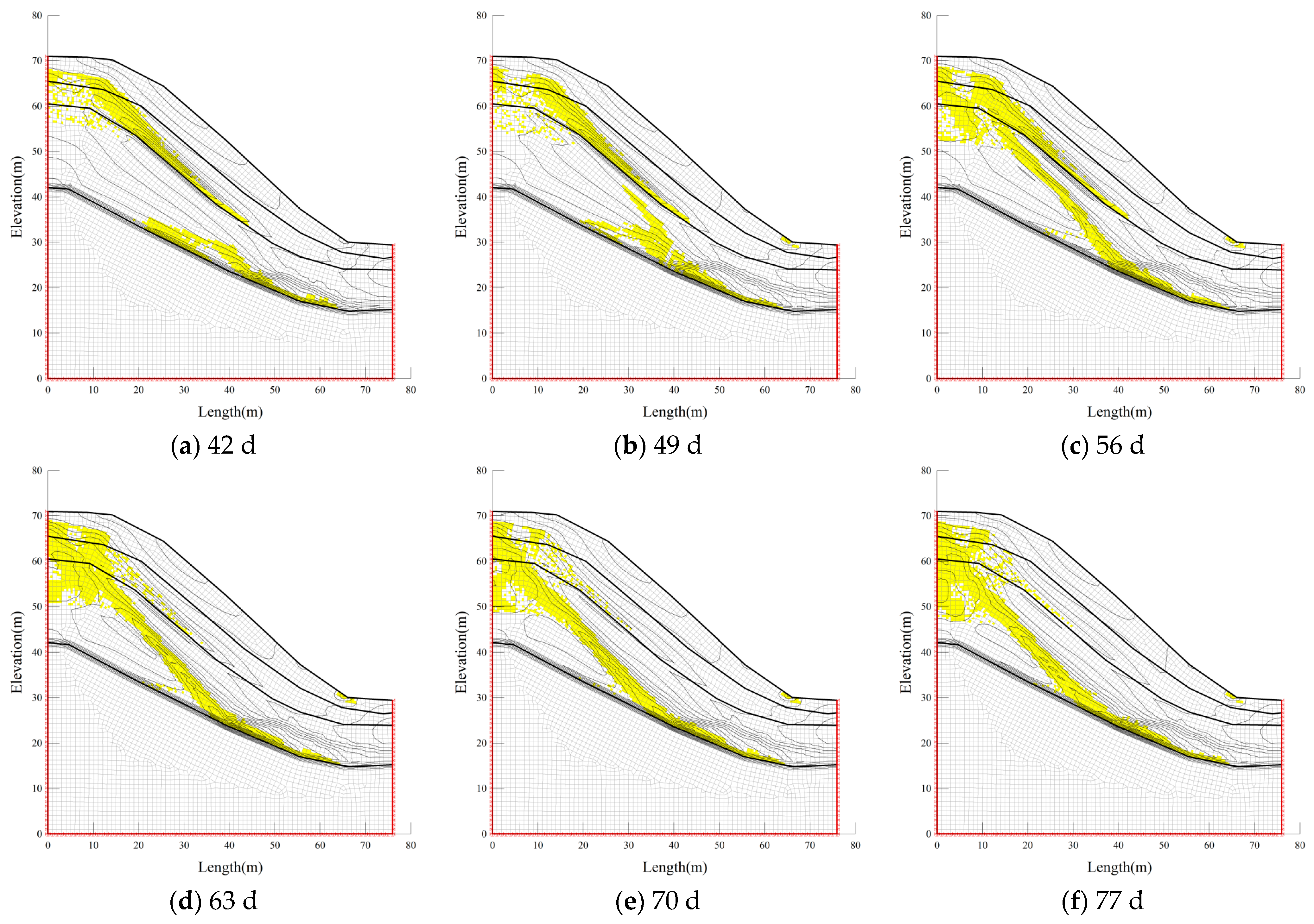 Applsci 15 06677 g011