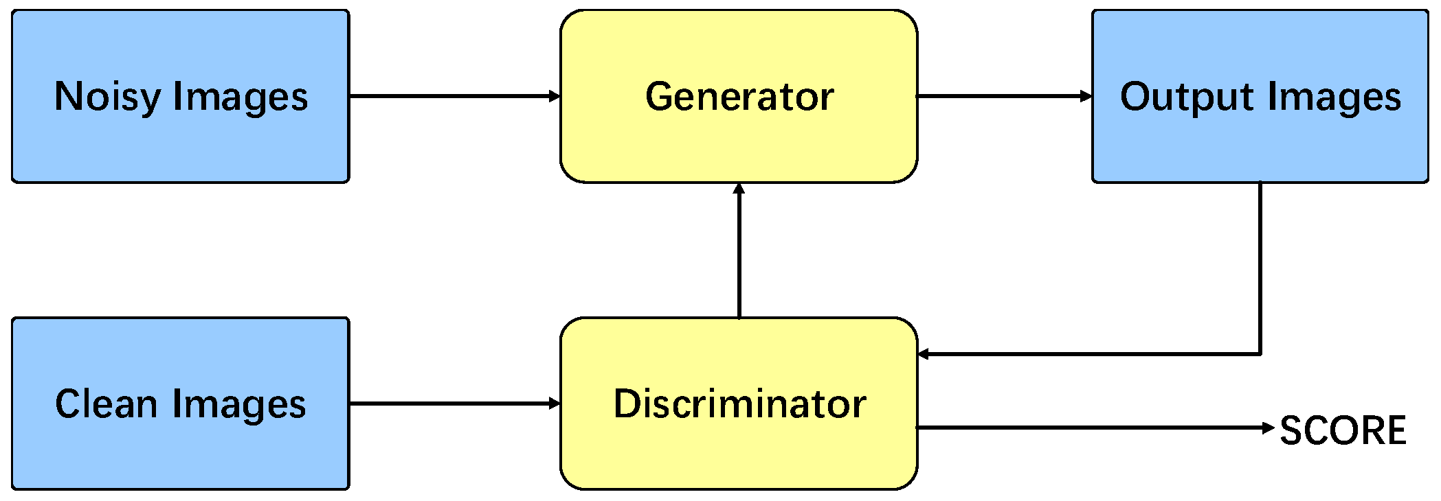 Applsci 15 06697 g001