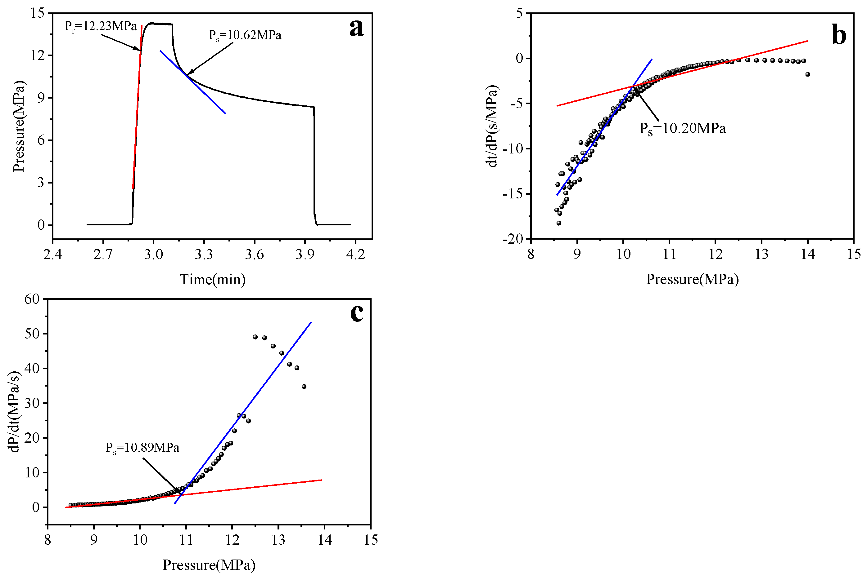 Applsci 15 06708 g004