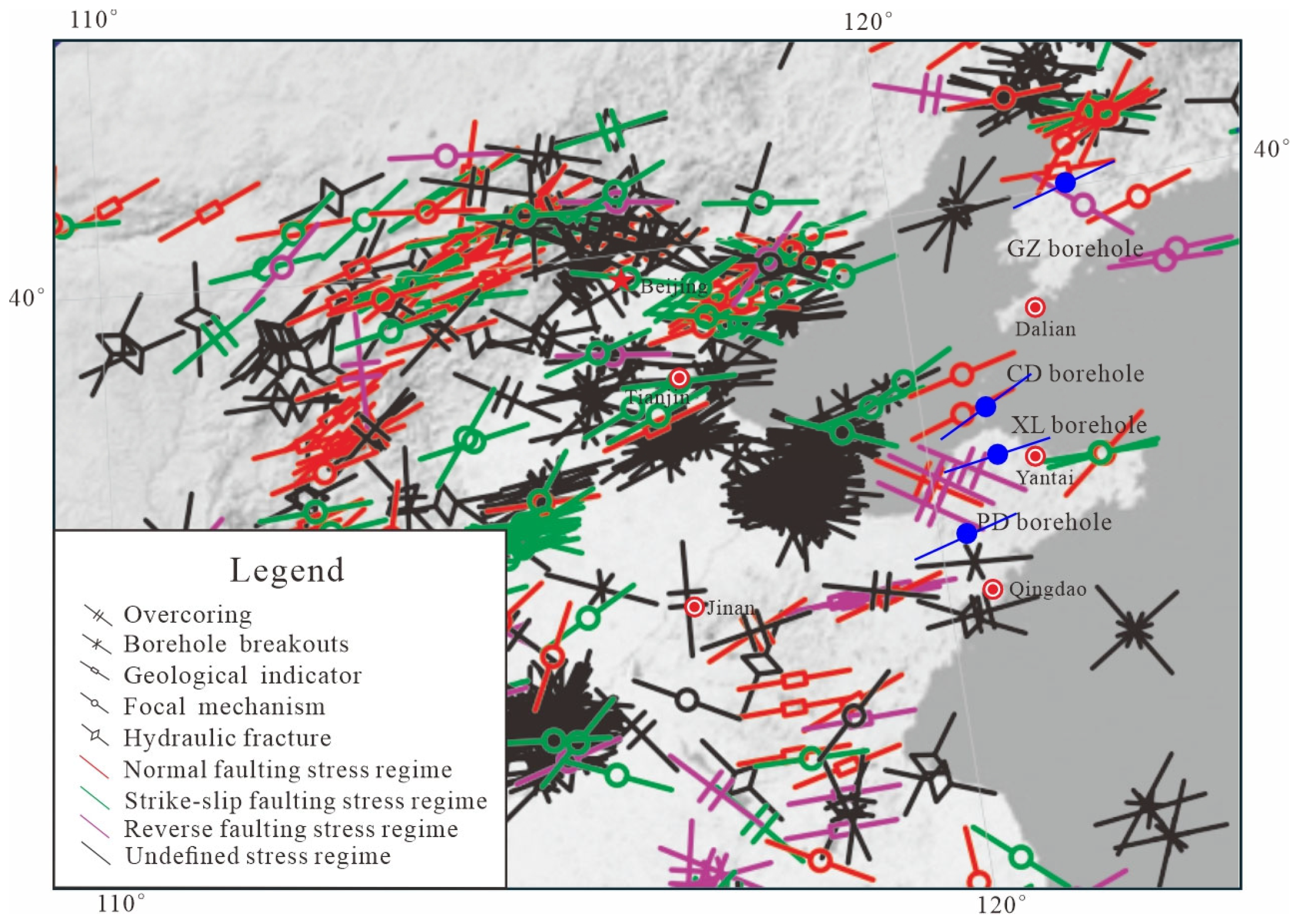Applsci 15 06708 g008