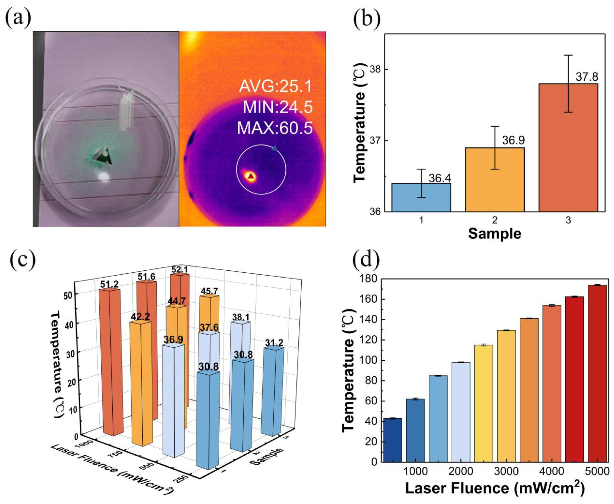 Applsci 15 06719 g002