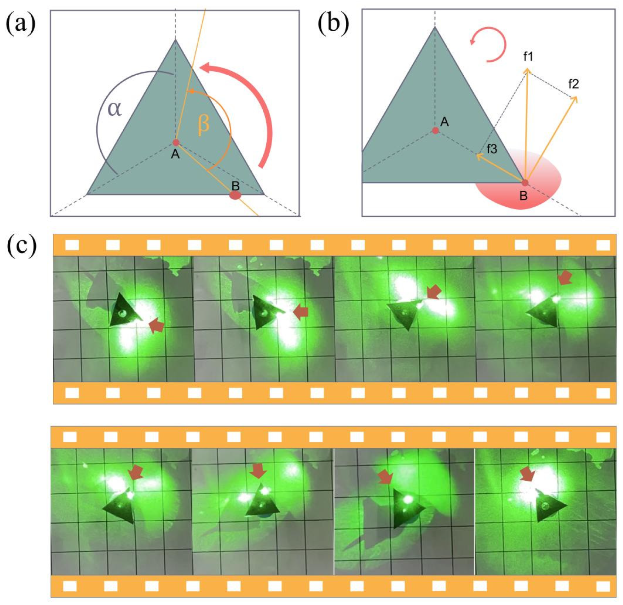 Applsci 15 06719 g005