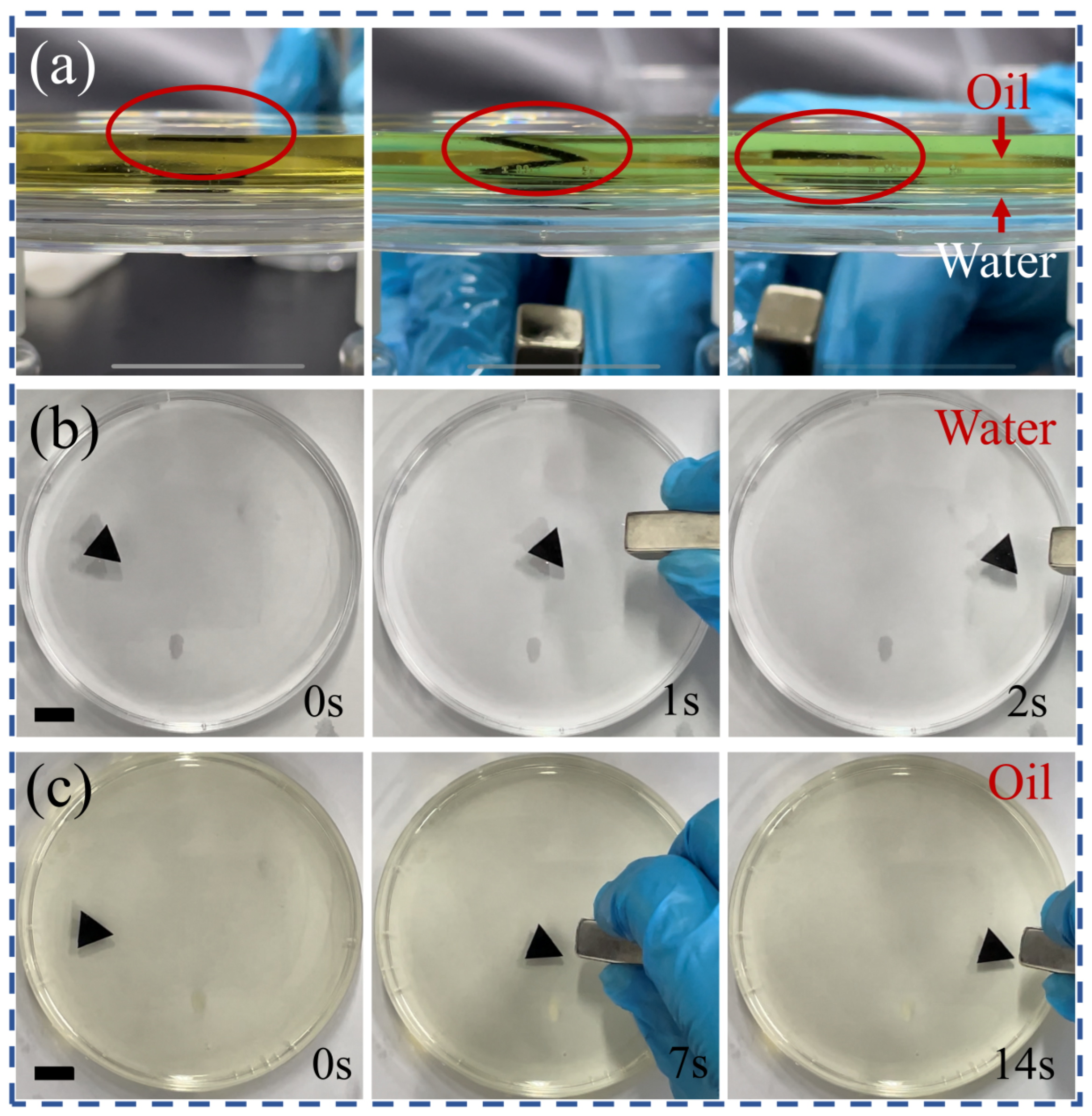 Applsci 15 06719 g006