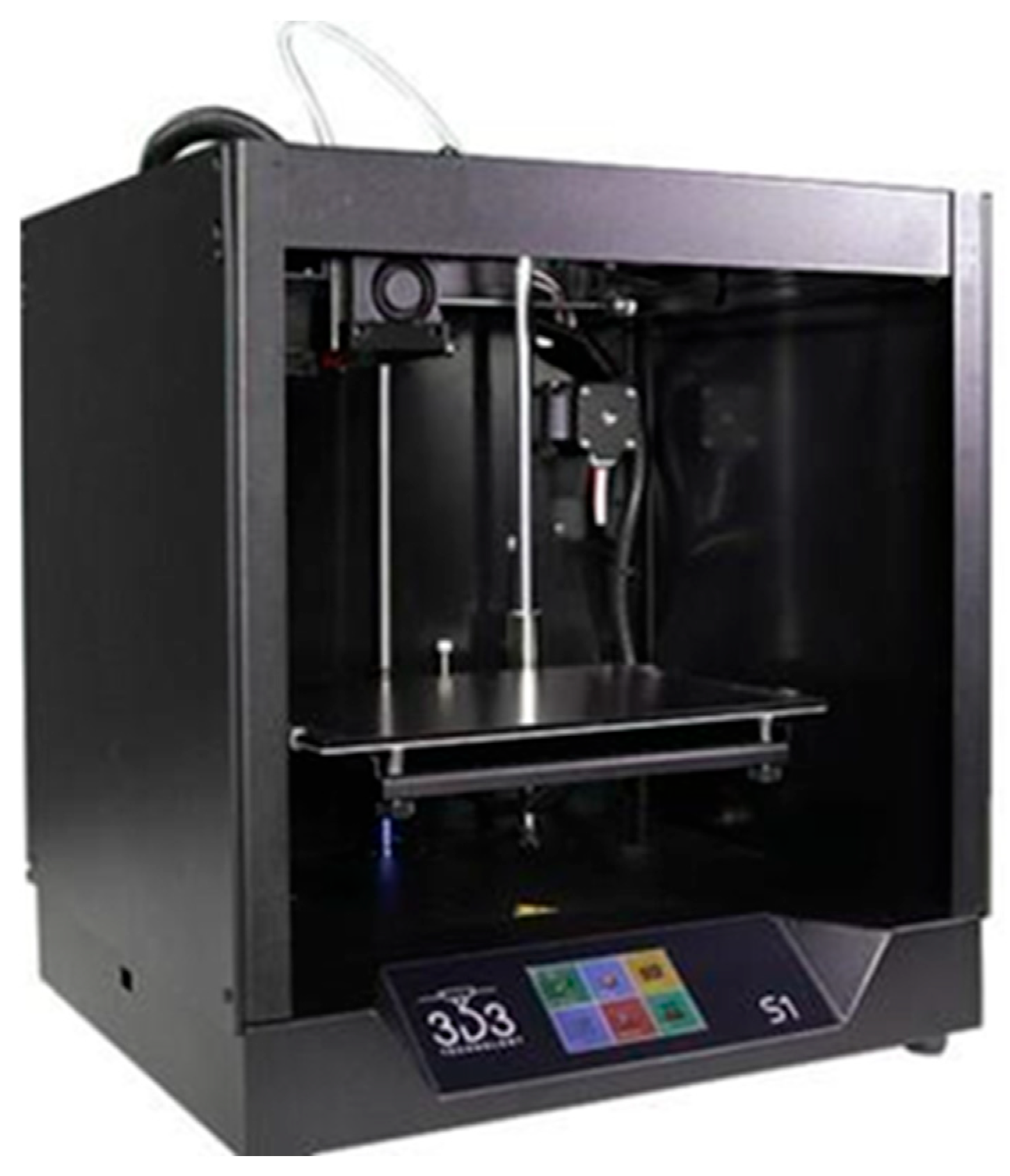 Applsci 15 06725 g001