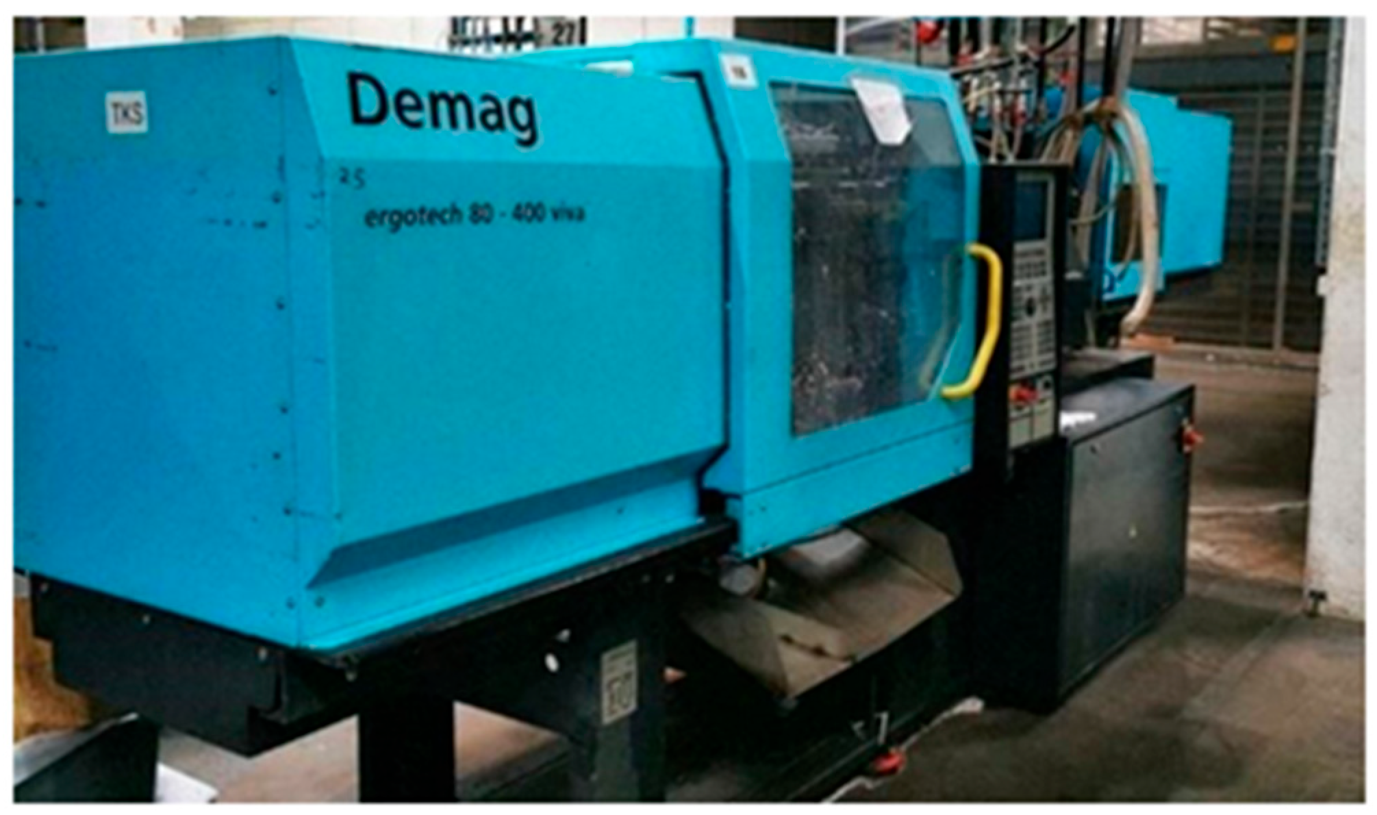 Applsci 15 06725 g002