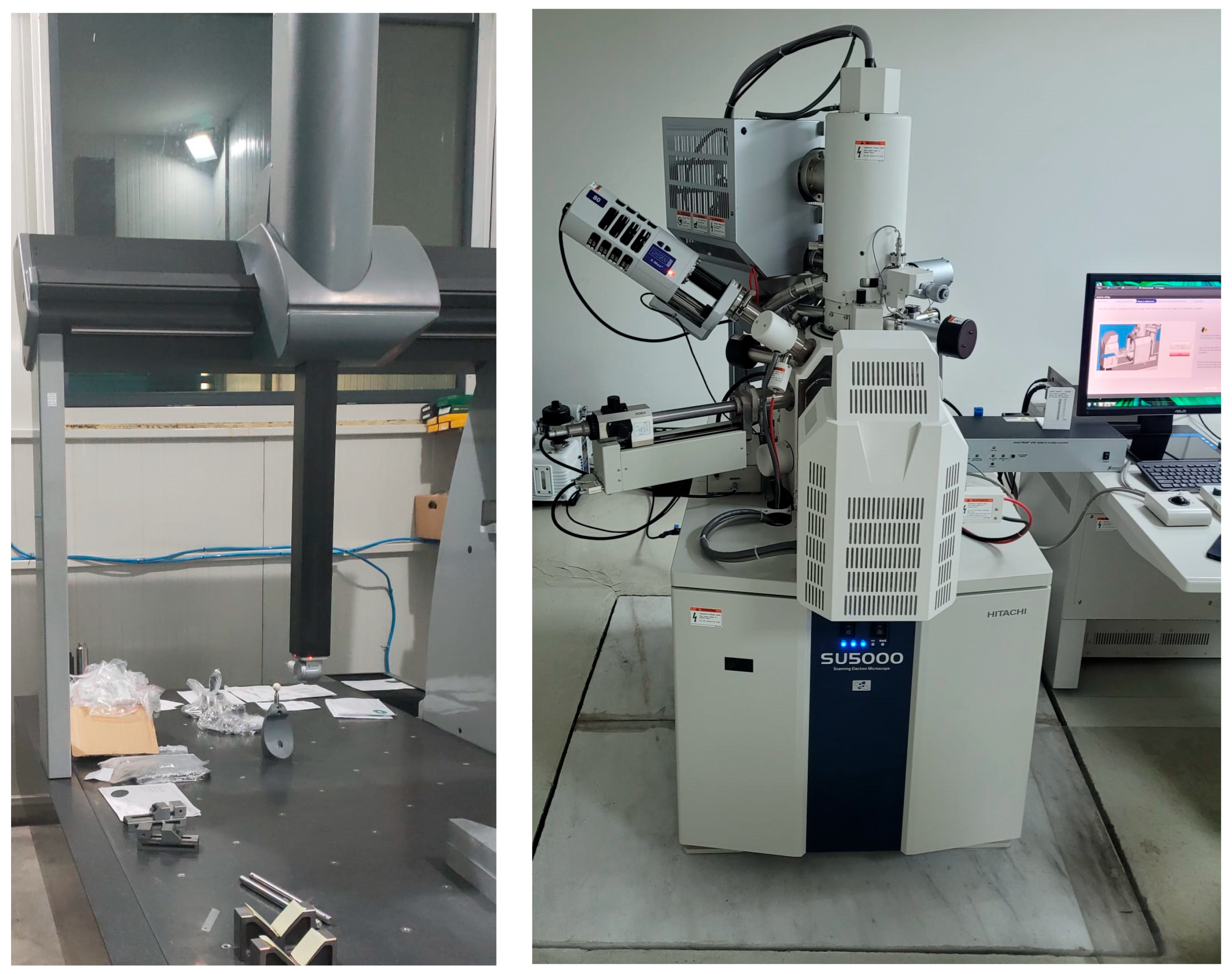 Applsci 15 06725 g003