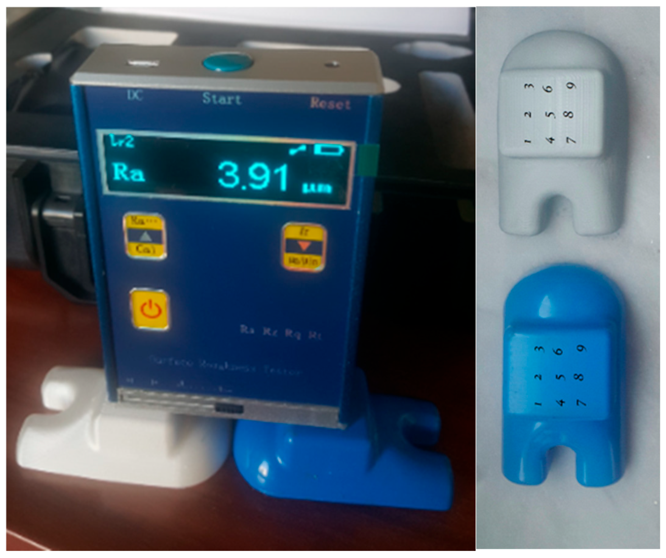 Applsci 15 06725 g004