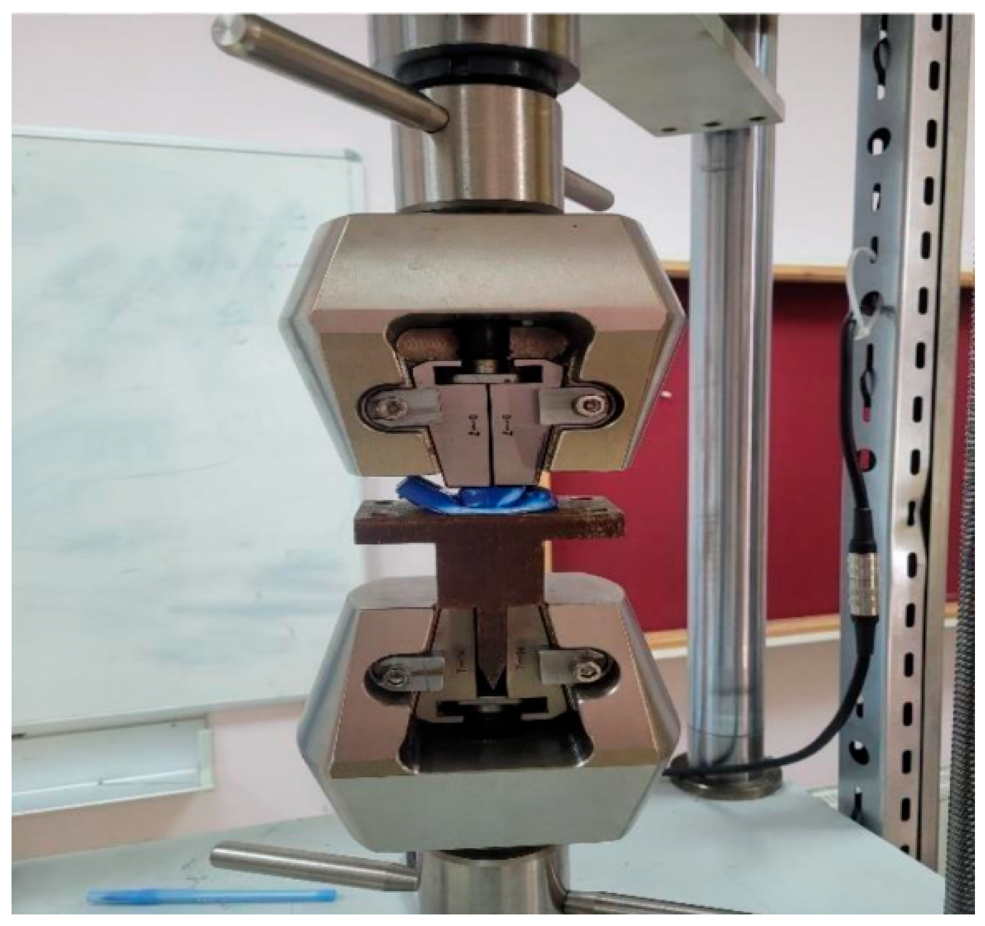 Applsci 15 06725 g005