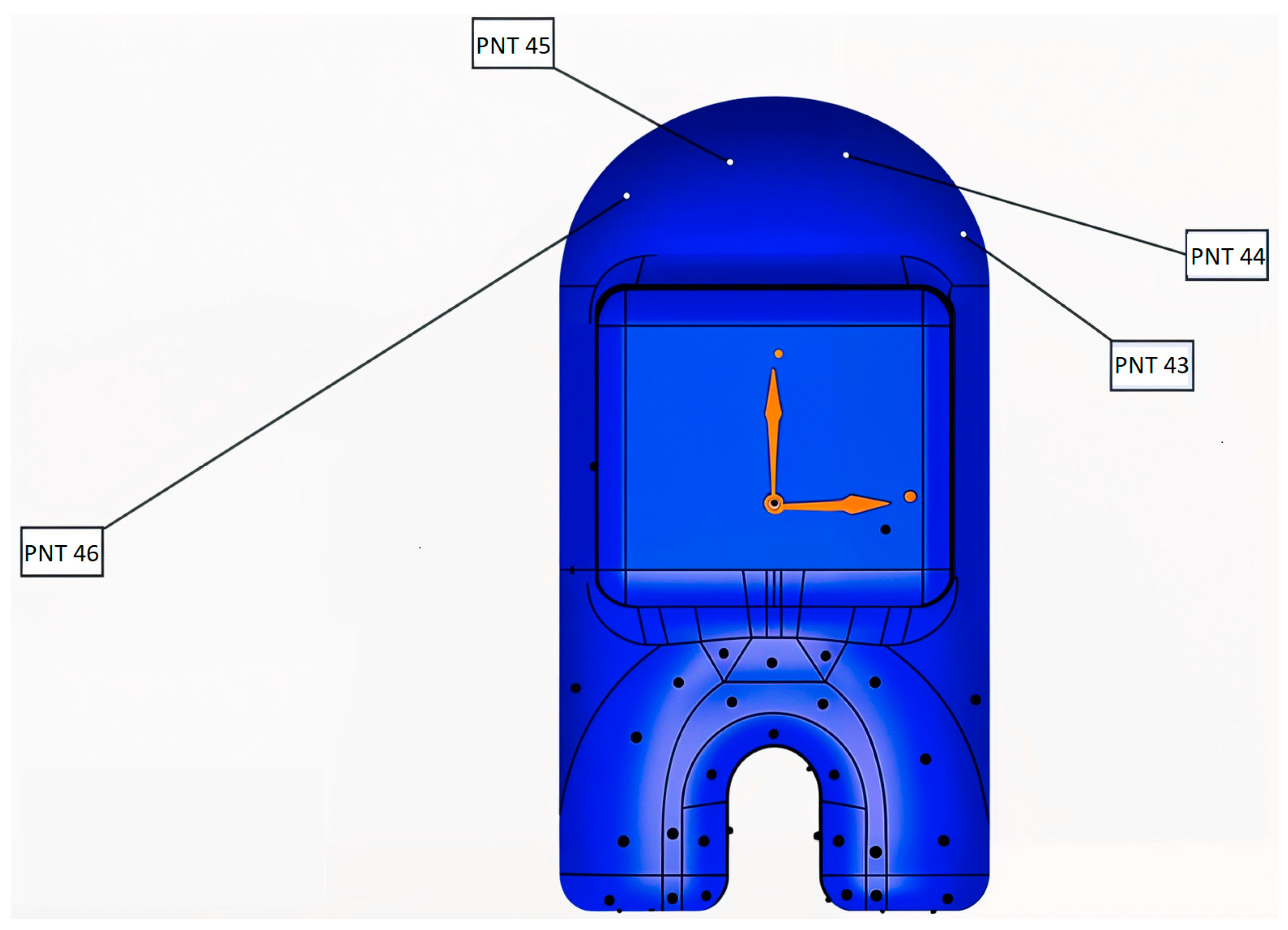 Applsci 15 06725 g007