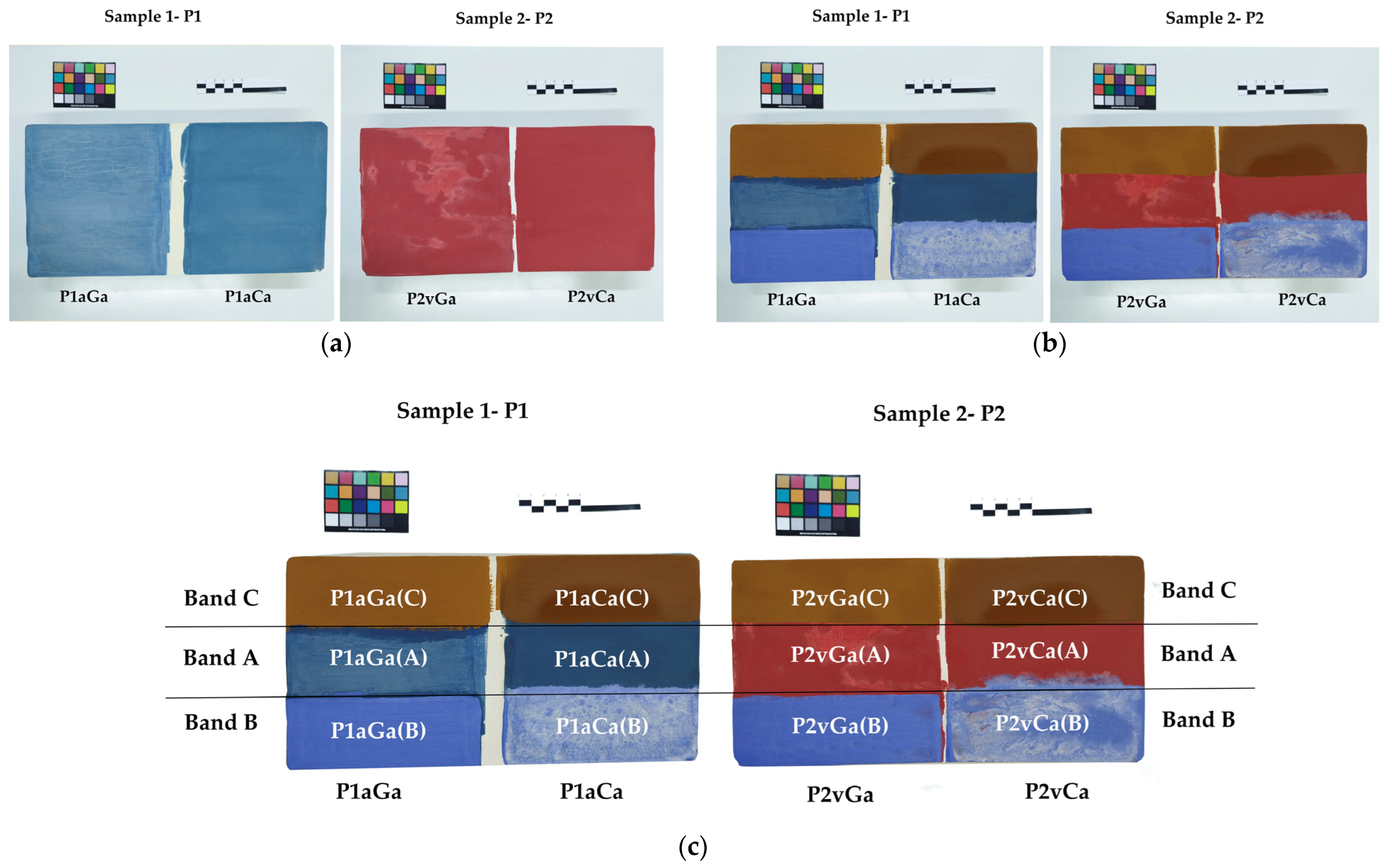 Applsci 15 06730 g003 Applsci 15 06730 g003