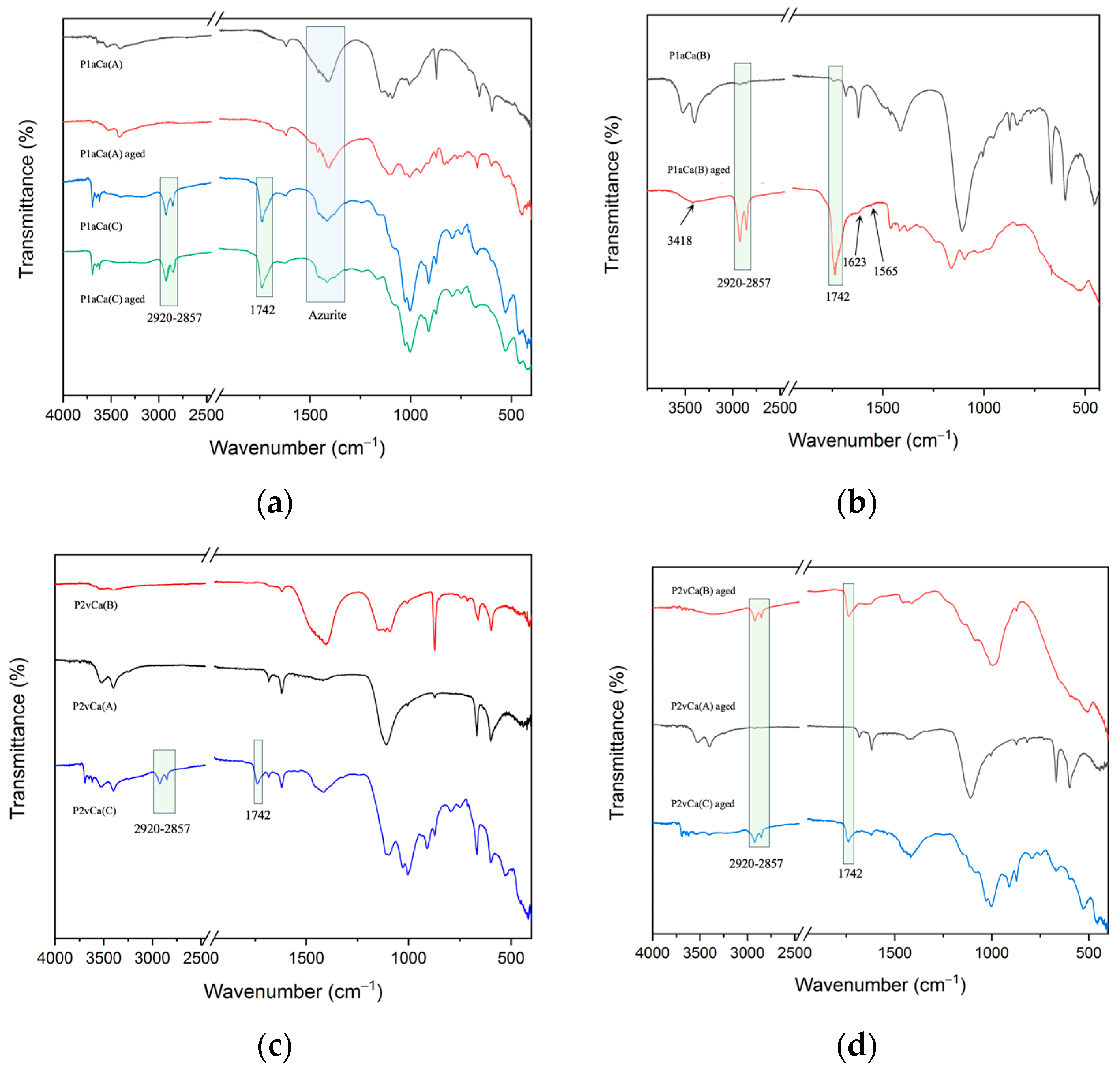 Applsci 15 06730 g006 Applsci 15 06730 g006