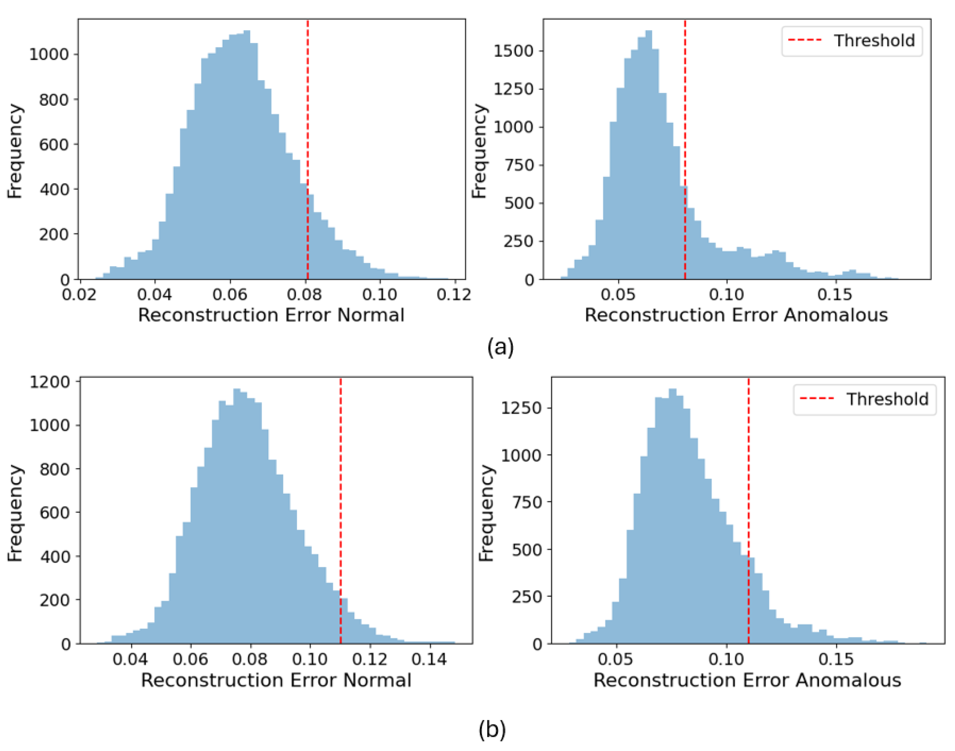 Applsci 15 06739 g003
