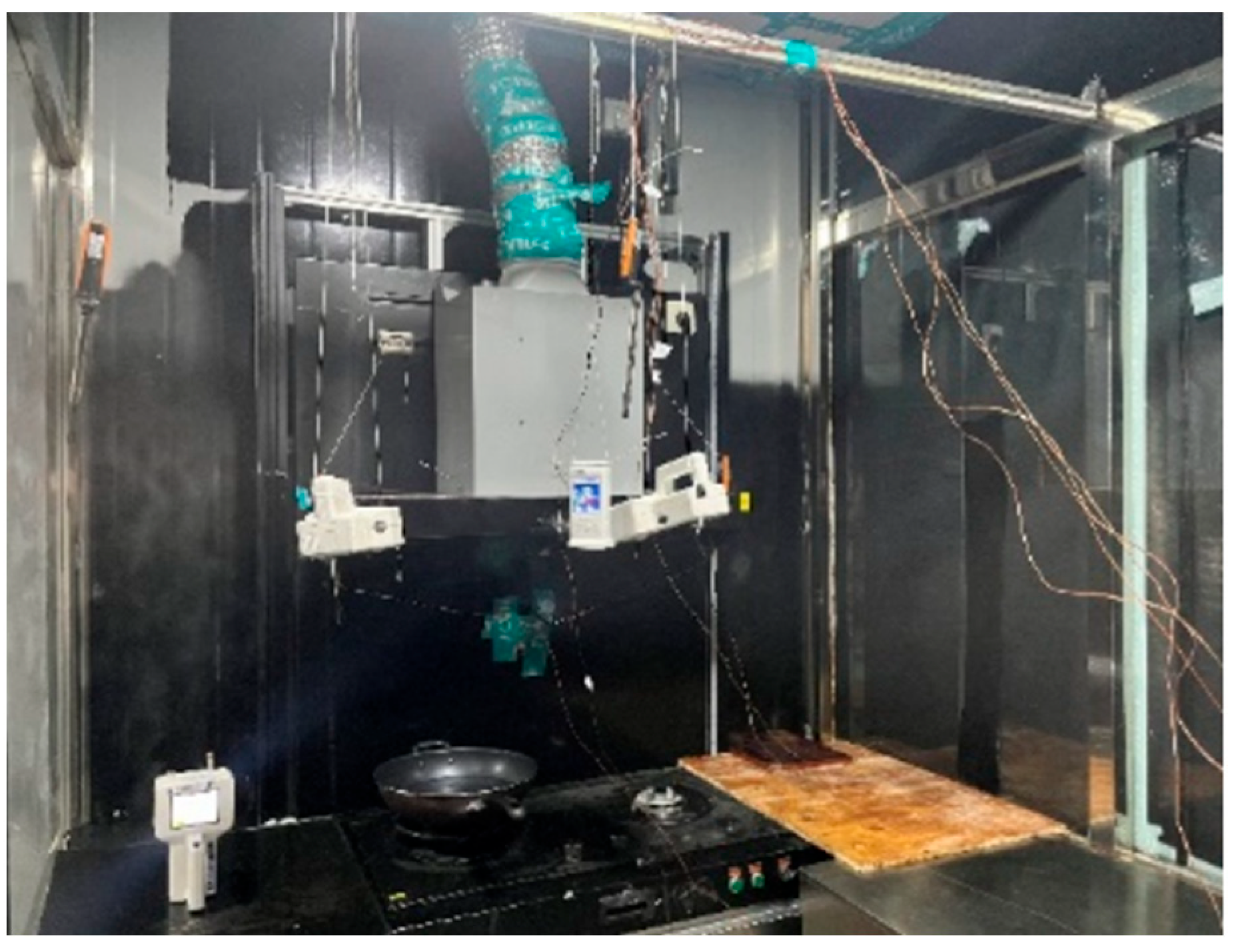 Applsci 15 06755 g003