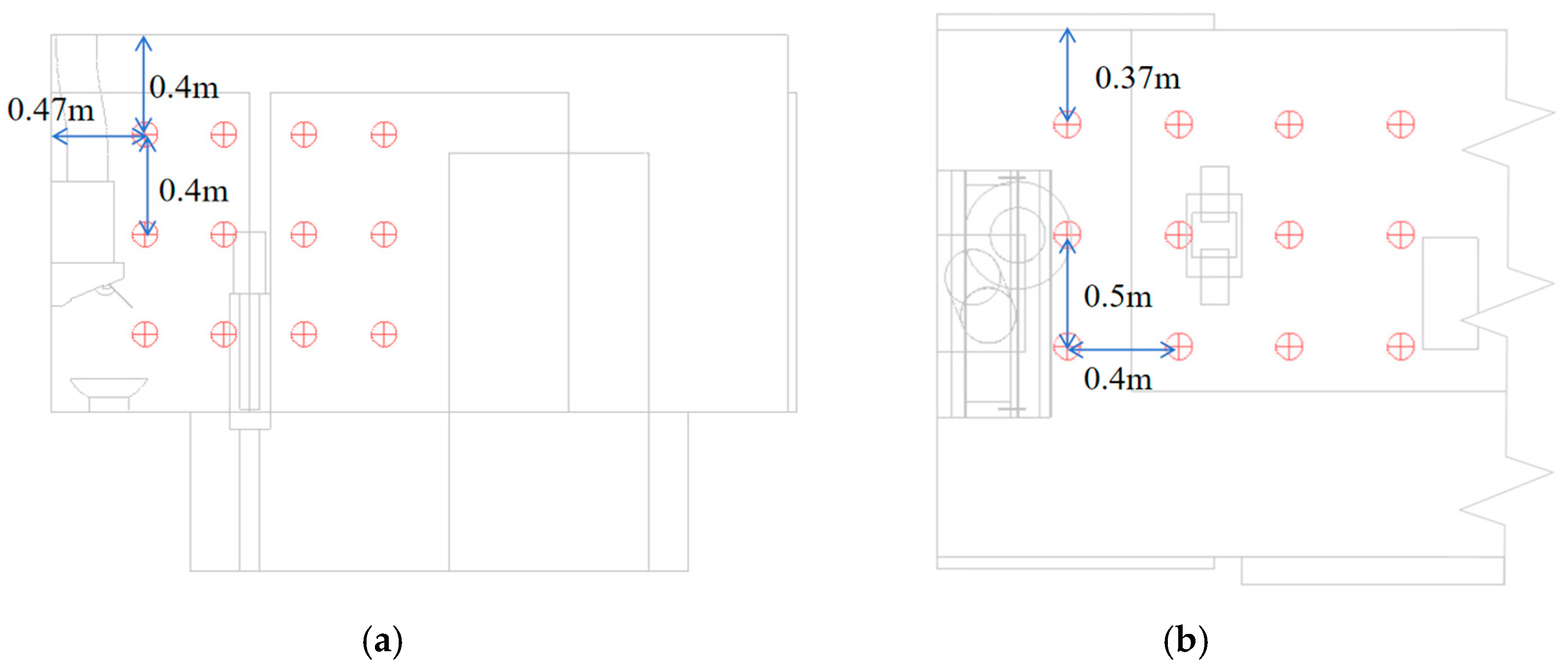 Applsci 15 06755 g007