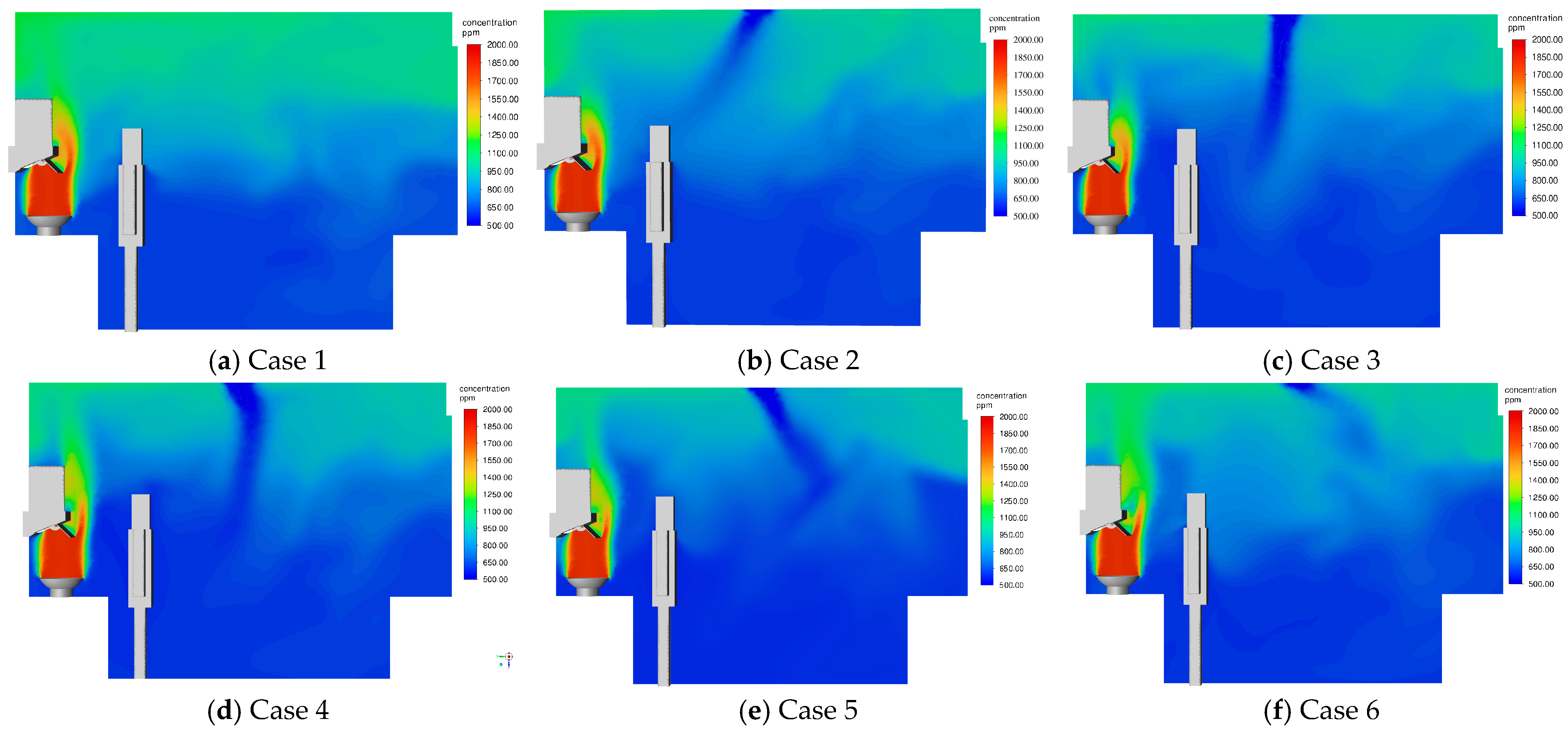 Applsci 15 06755 g011