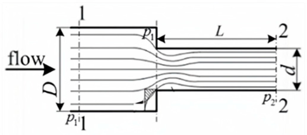 Applsci 15 06756 g004 Applsci 15 06756 g004