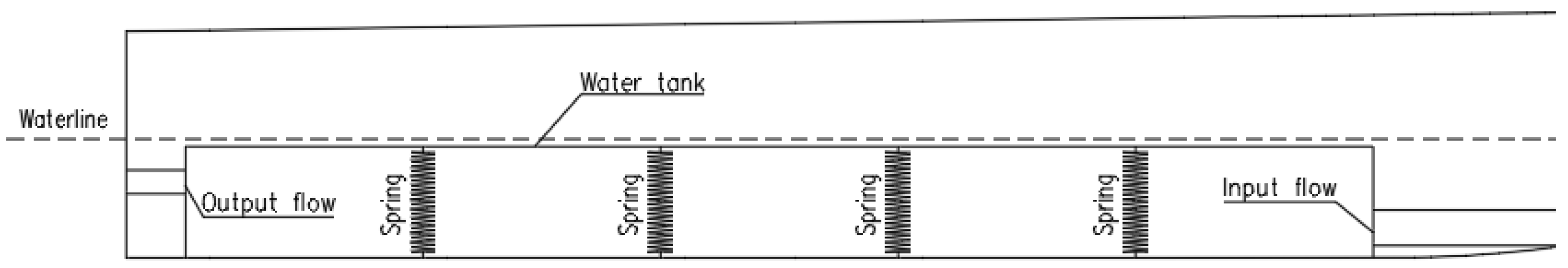 Applsci 15 06756 g008 Applsci 15 06756 g008