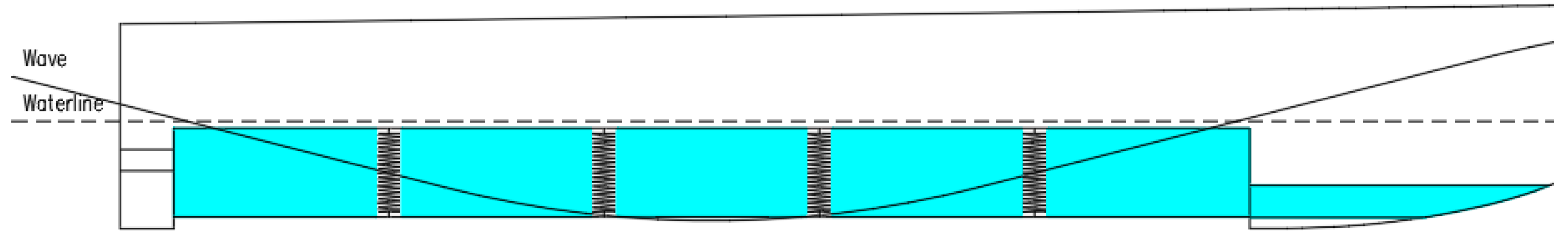 Applsci 15 06756 g010 Applsci 15 06756 g010