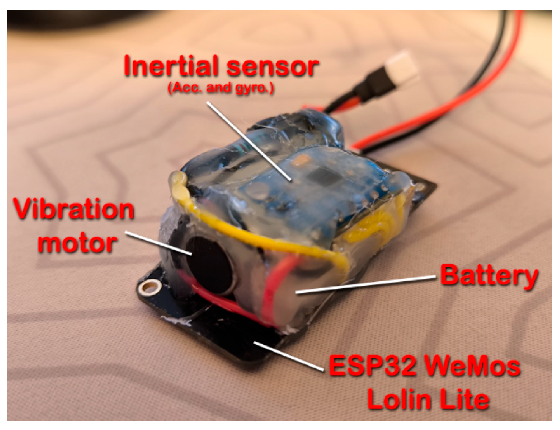 Applsci 15 06771 g001