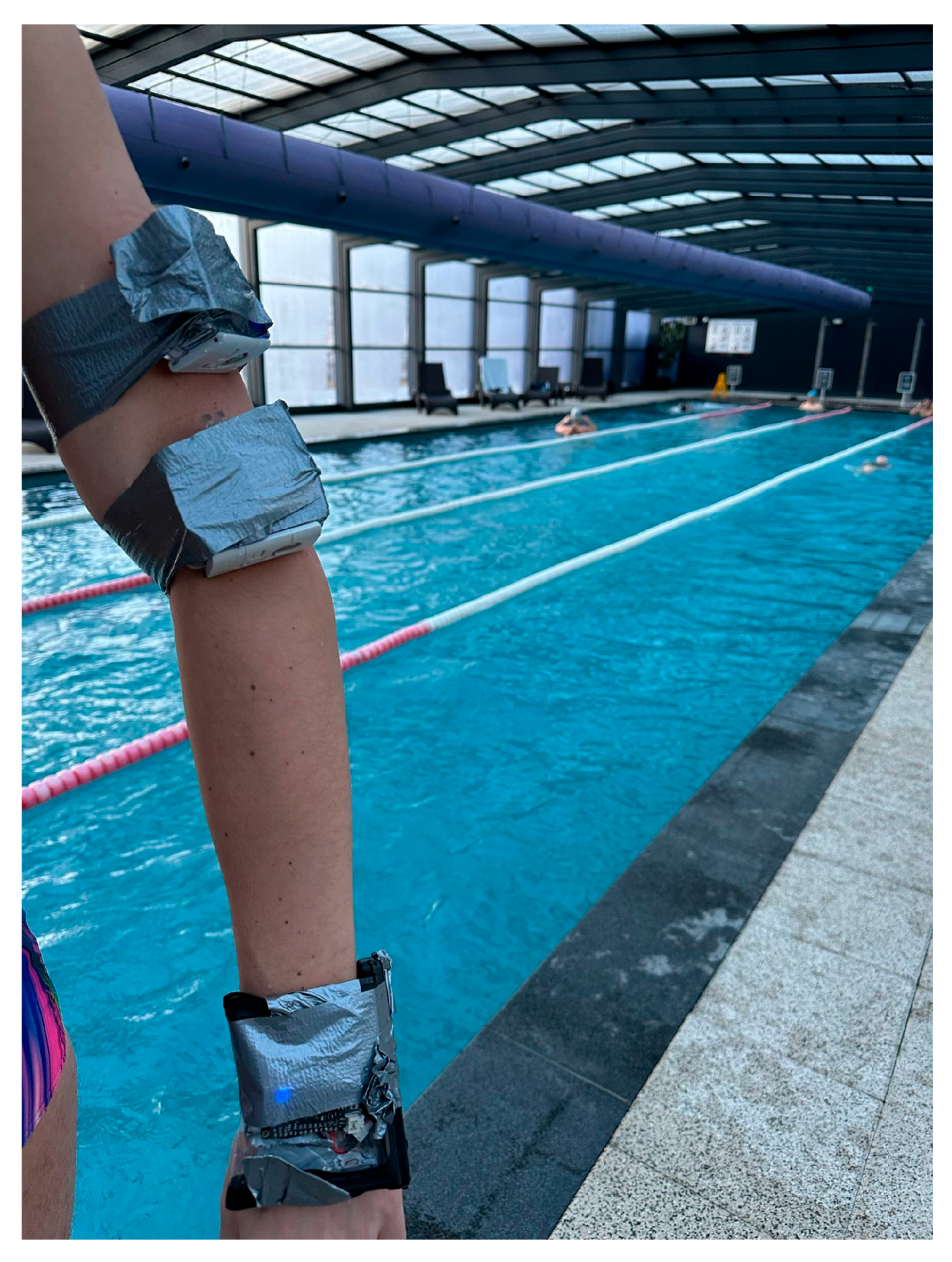 Applsci 15 06771 g002