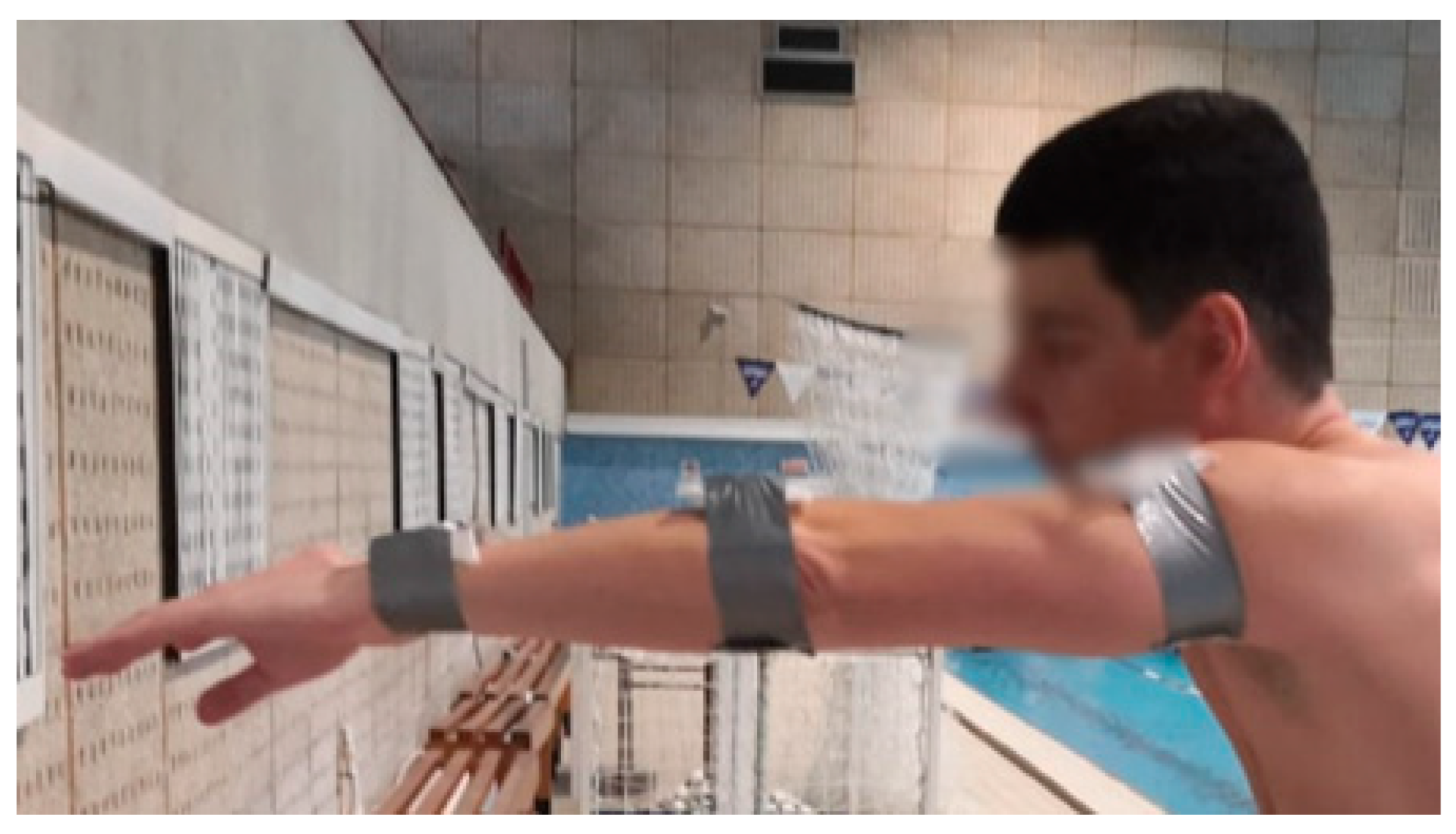 Applsci 15 06771 g003