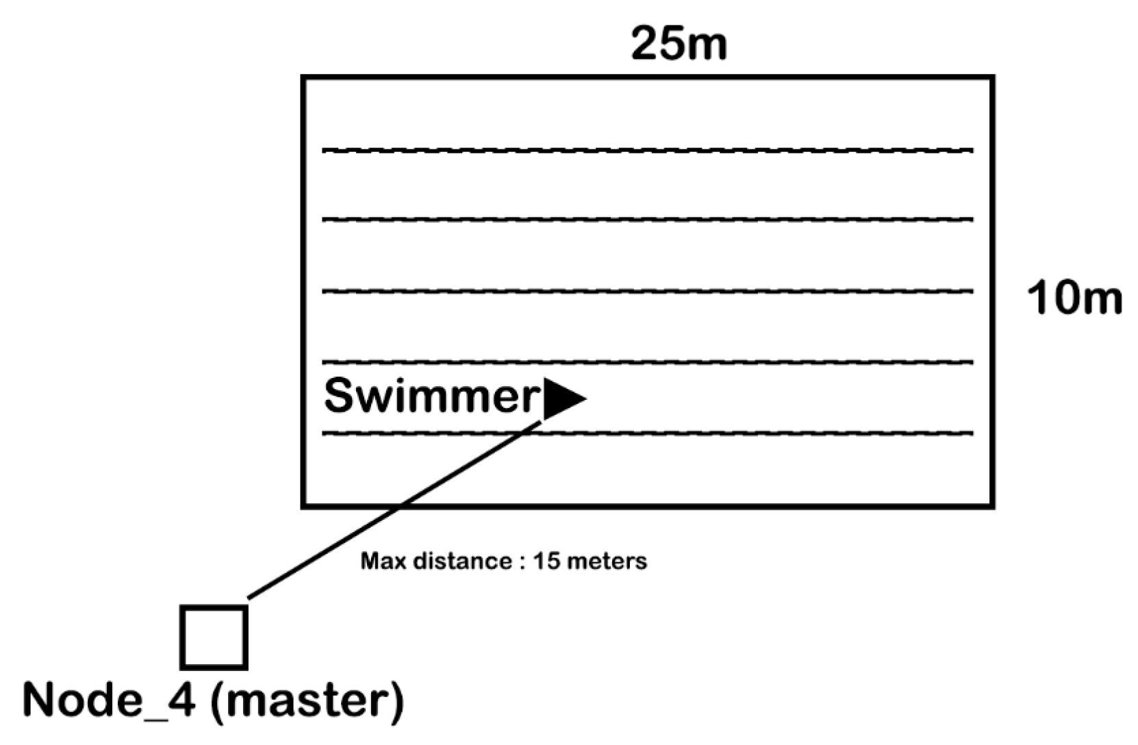 Applsci 15 06771 g016