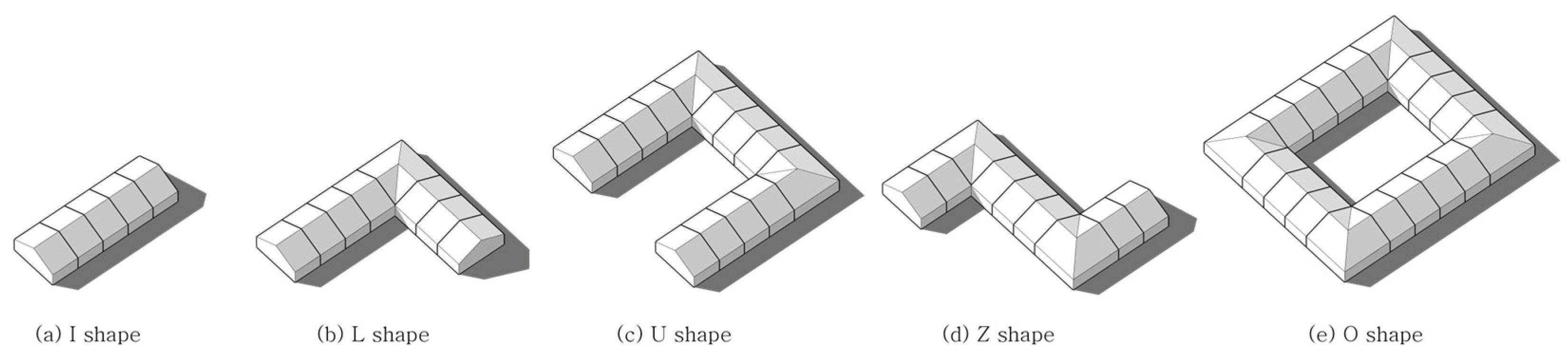 Applsci 15 06776 g002 Applsci 15 06776 g002