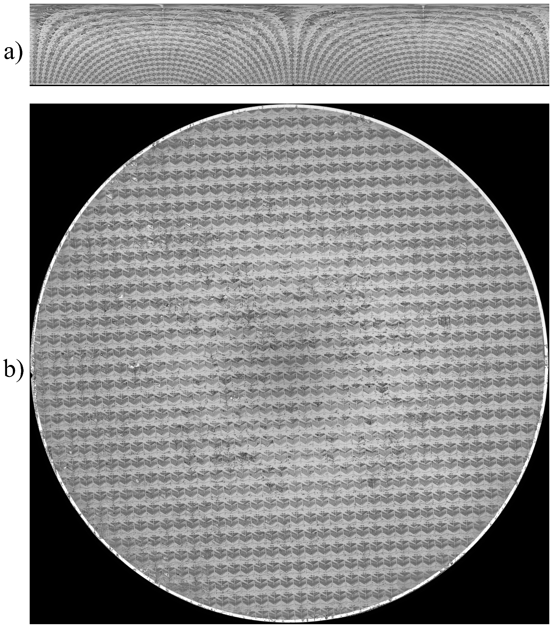 Applsci 15 06780 g001