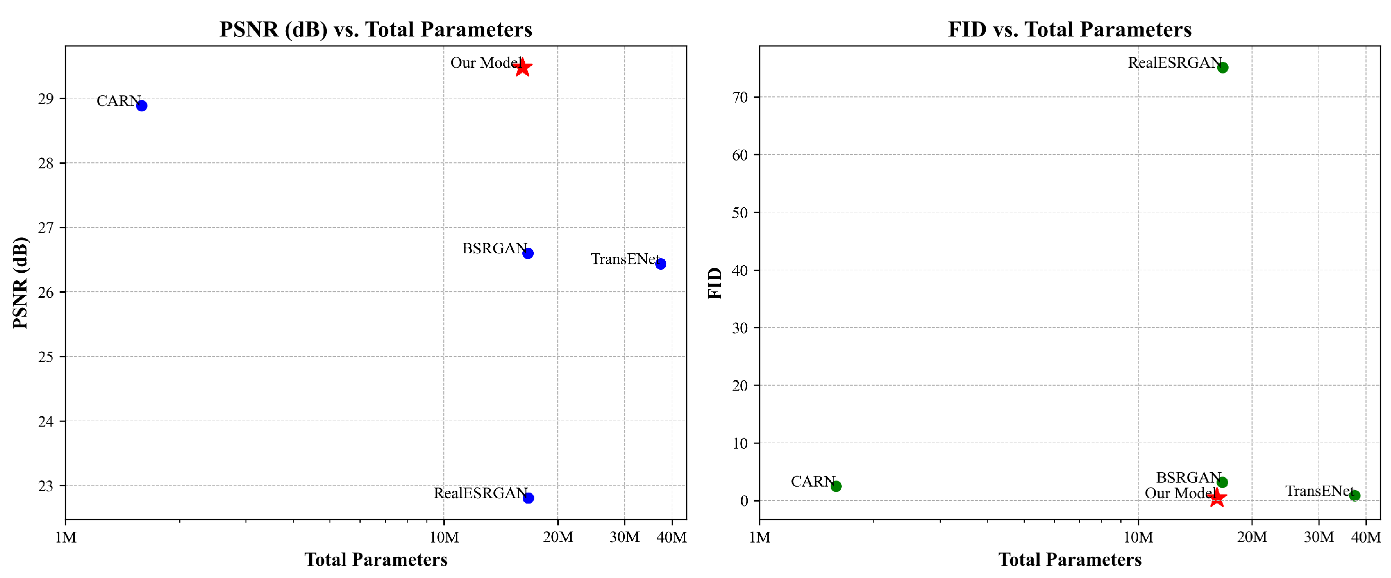 Applsci 15 06780 g003