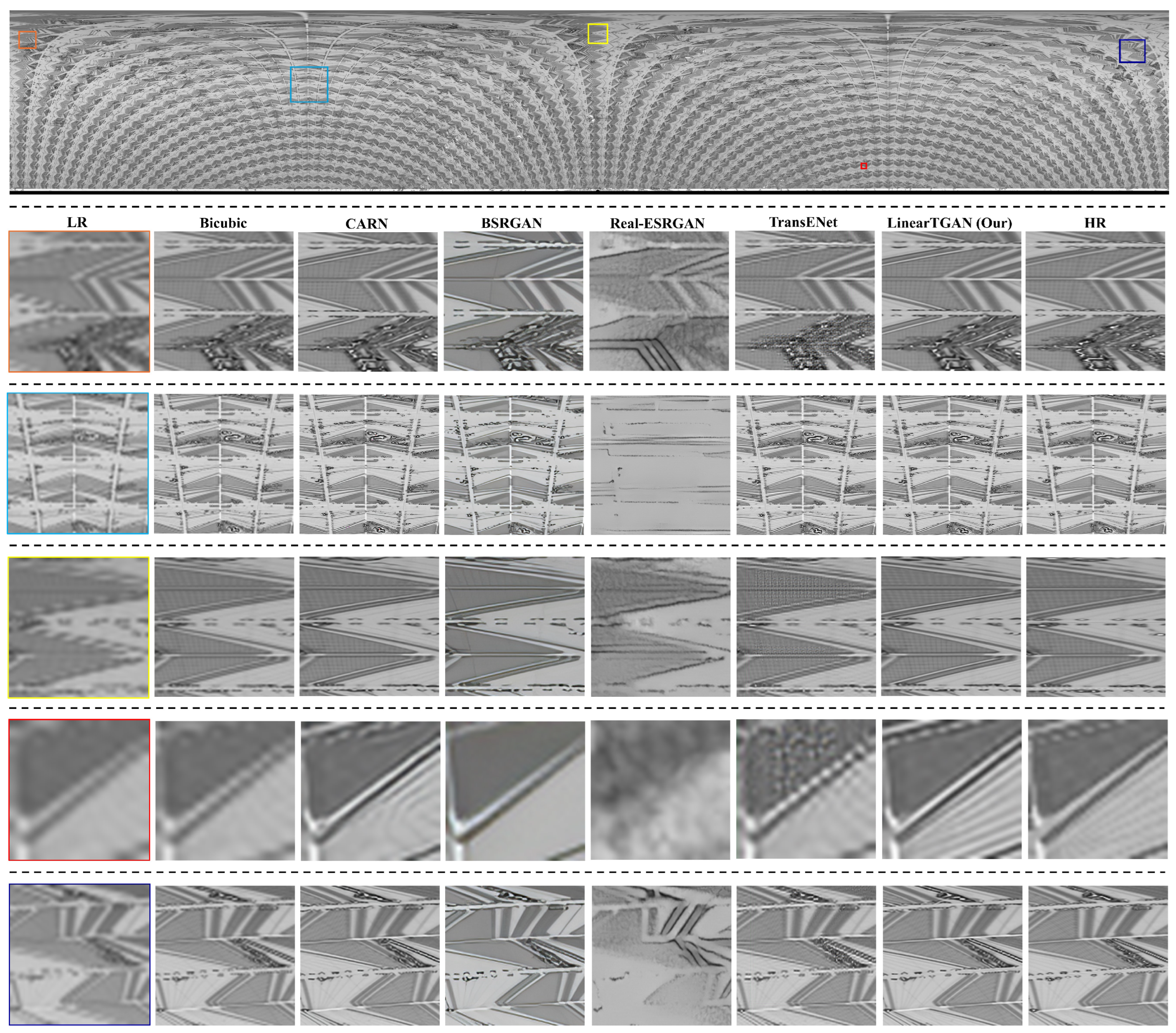 Applsci 15 06780 g004