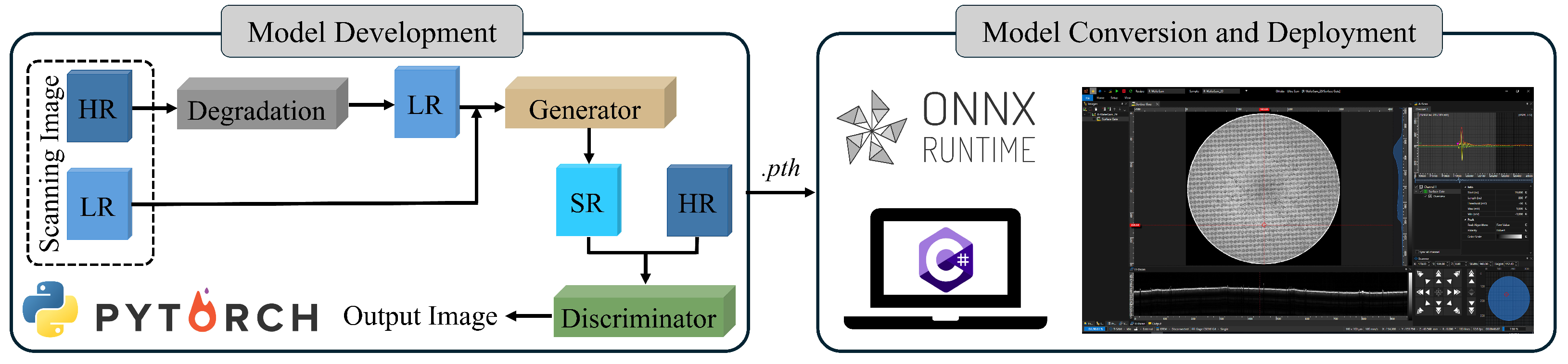 Applsci 15 06780 g007