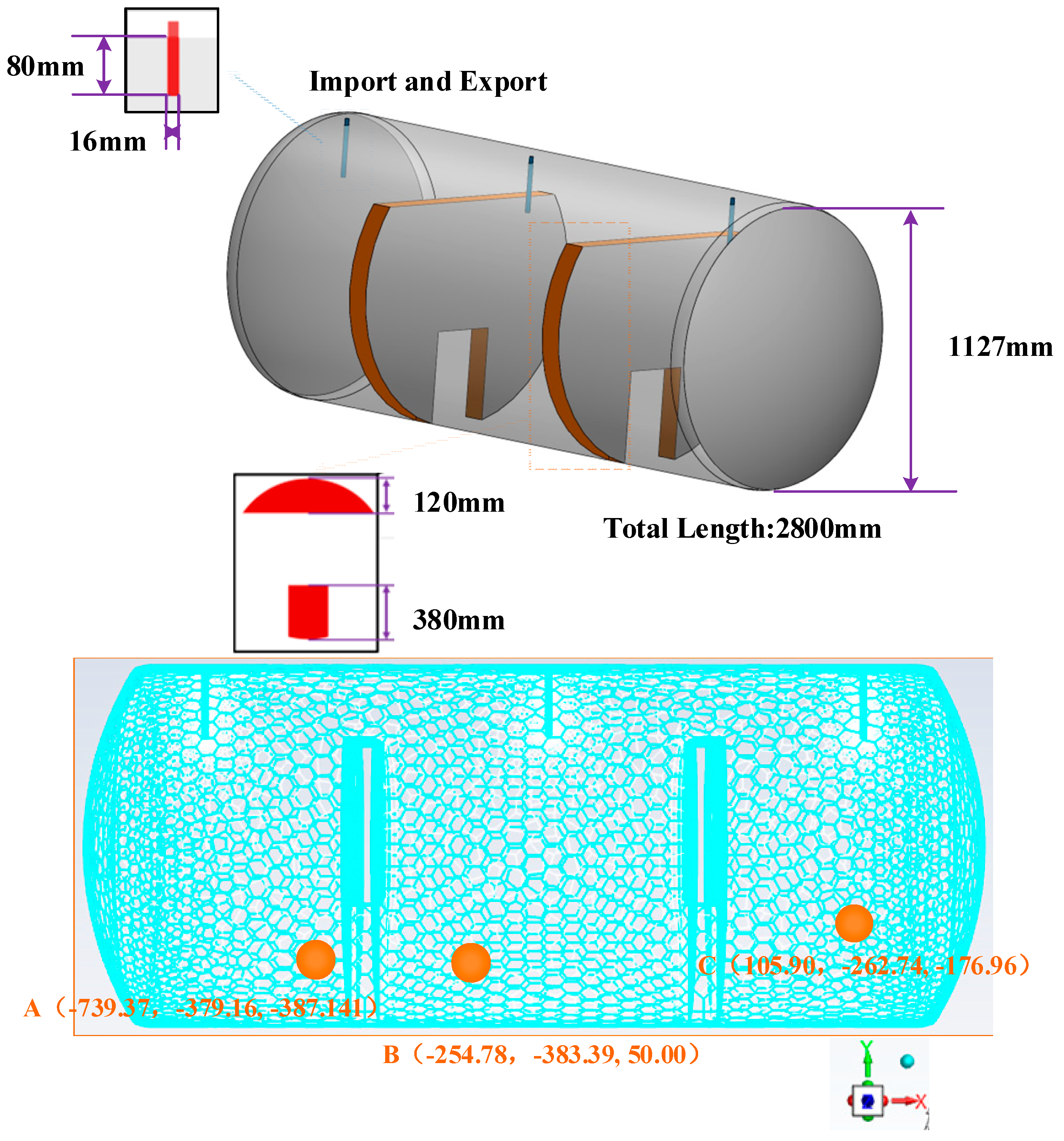 Applsci 15 06782 g002