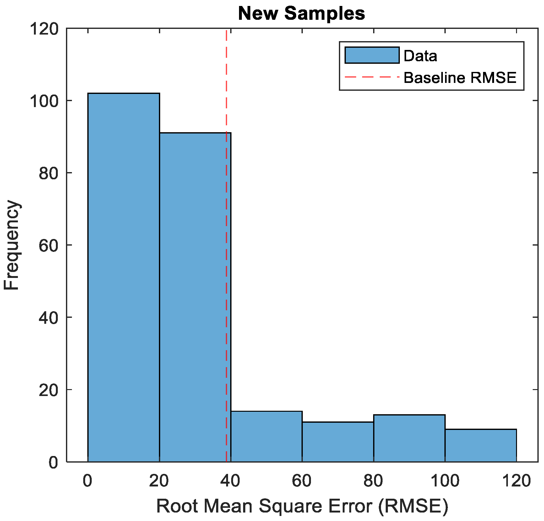 Applsci 15 06784 g015