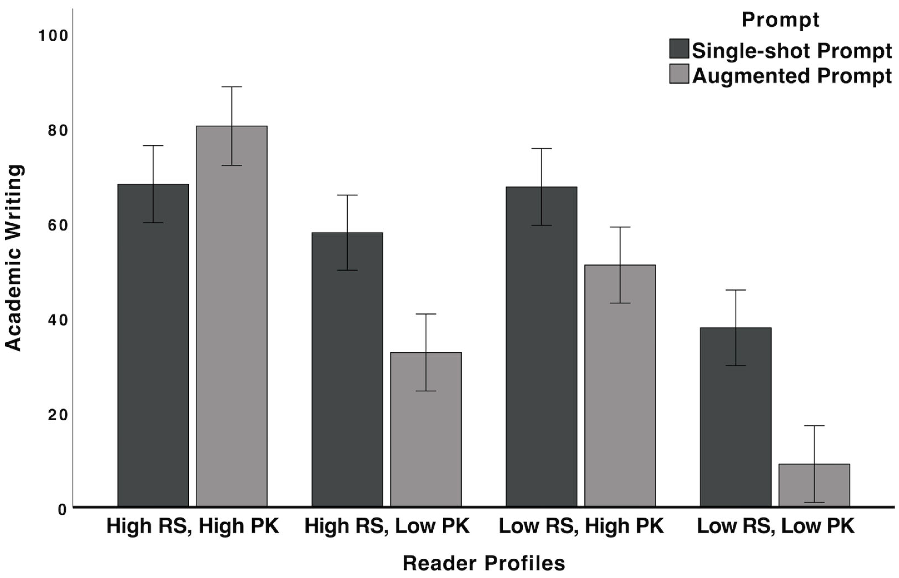 Applsci 15 06791 g001