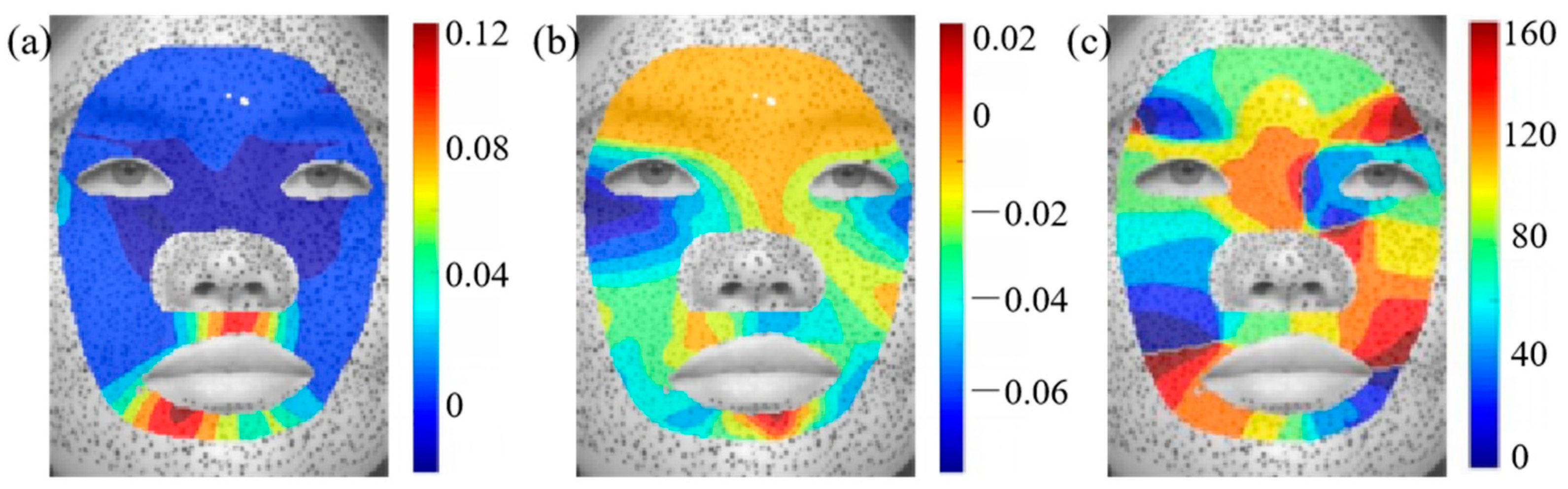 Applsci 15 06803 g004