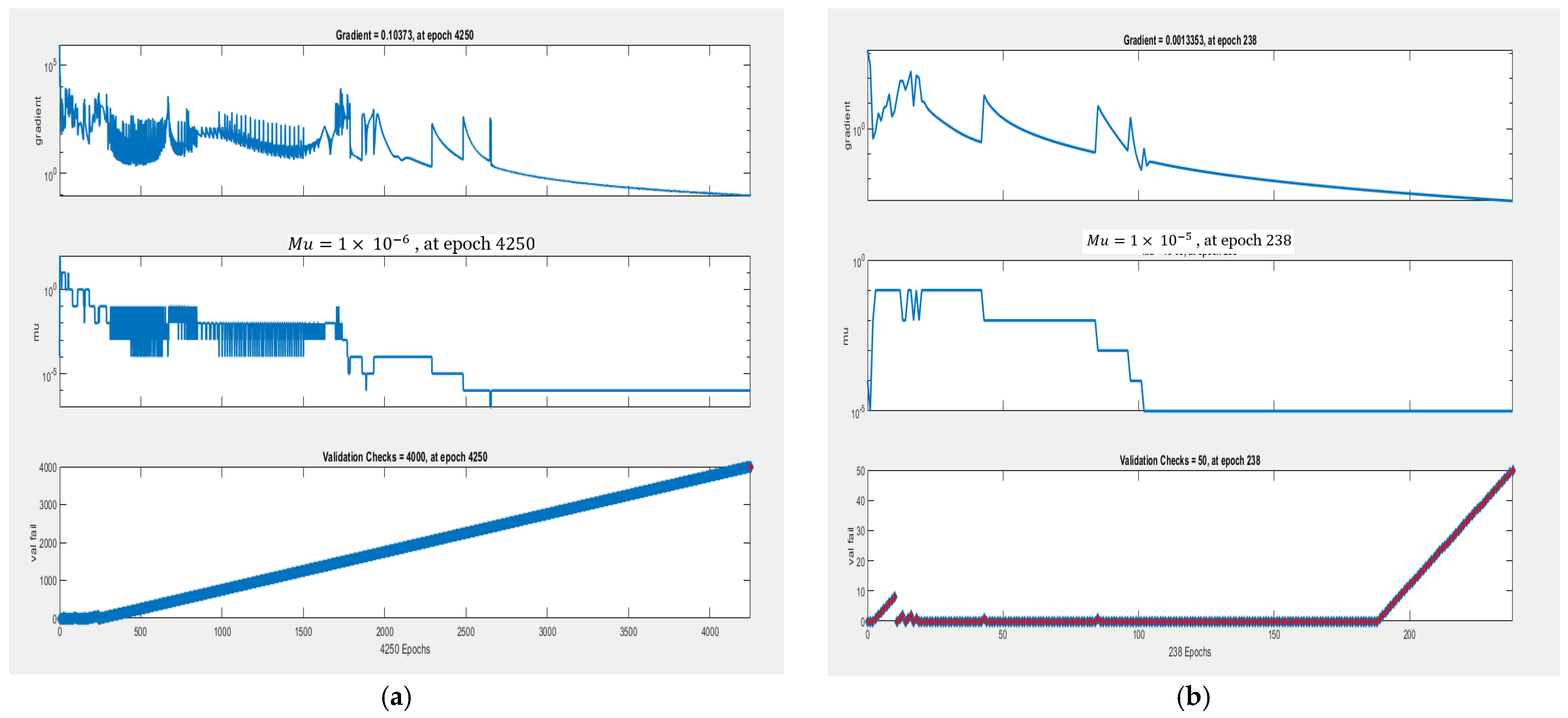 Applsci 15 06806 g012 Applsci 15 06806 g012