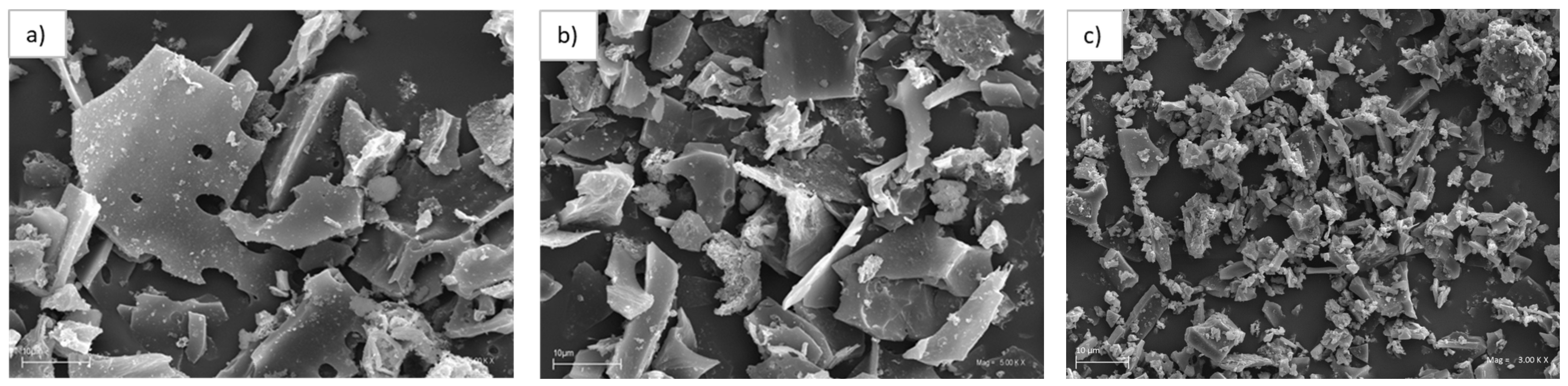 Applsci 15 06816 g001