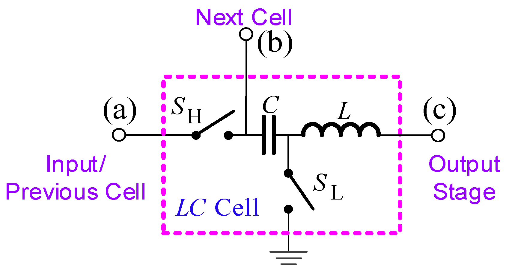 Applsci 15 06818 g002