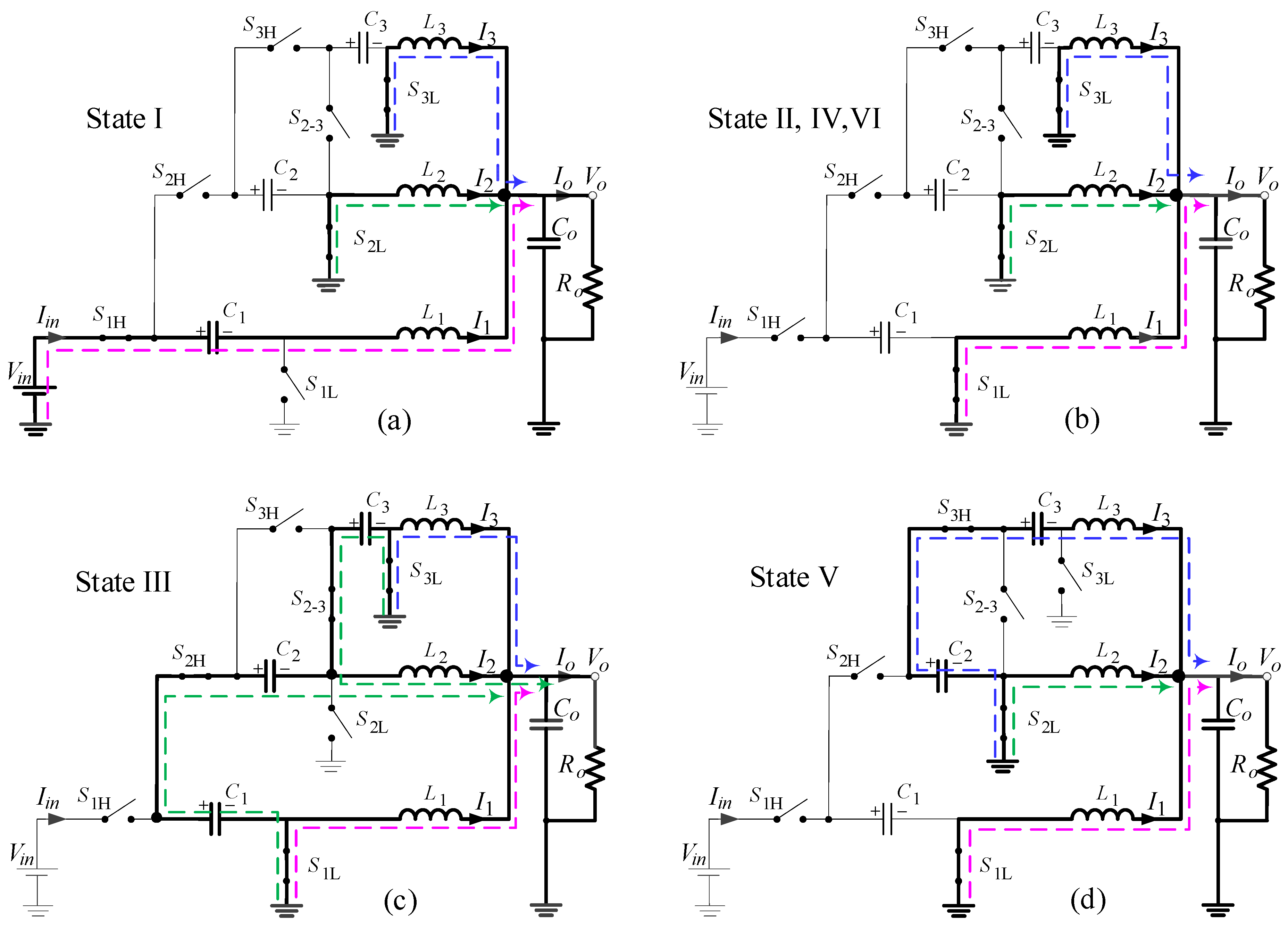 Applsci 15 06818 g004